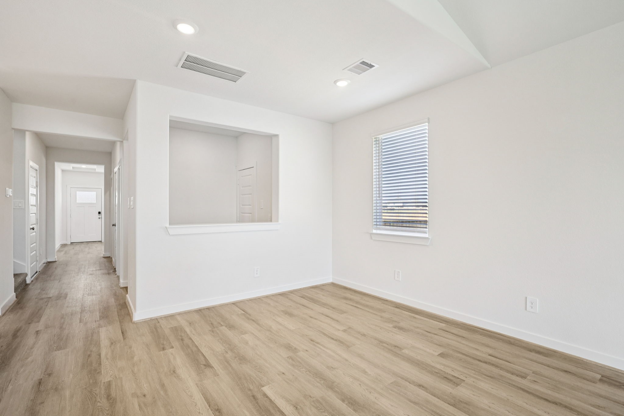 6603 Lenwood Lane Property Photo 7