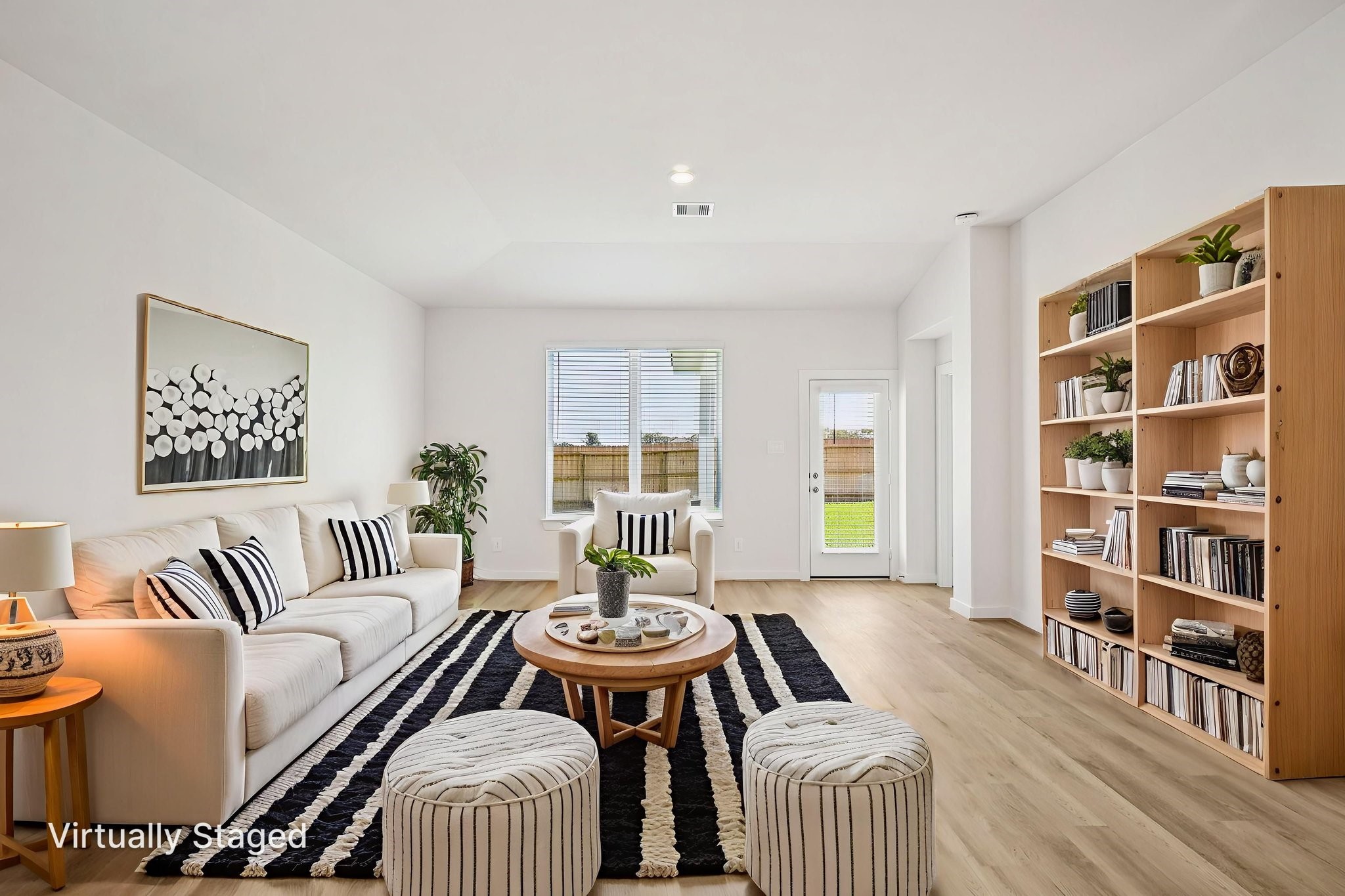 6603 Lenwood Lane Property Photo 9