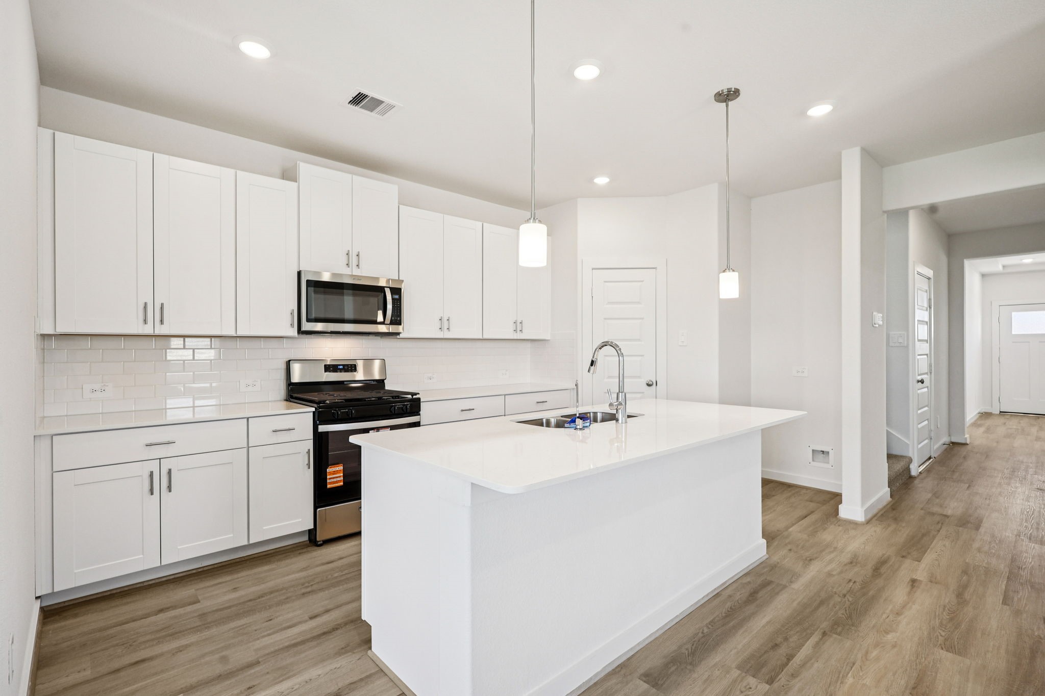 6603 Lenwood Lane Property Photo 13