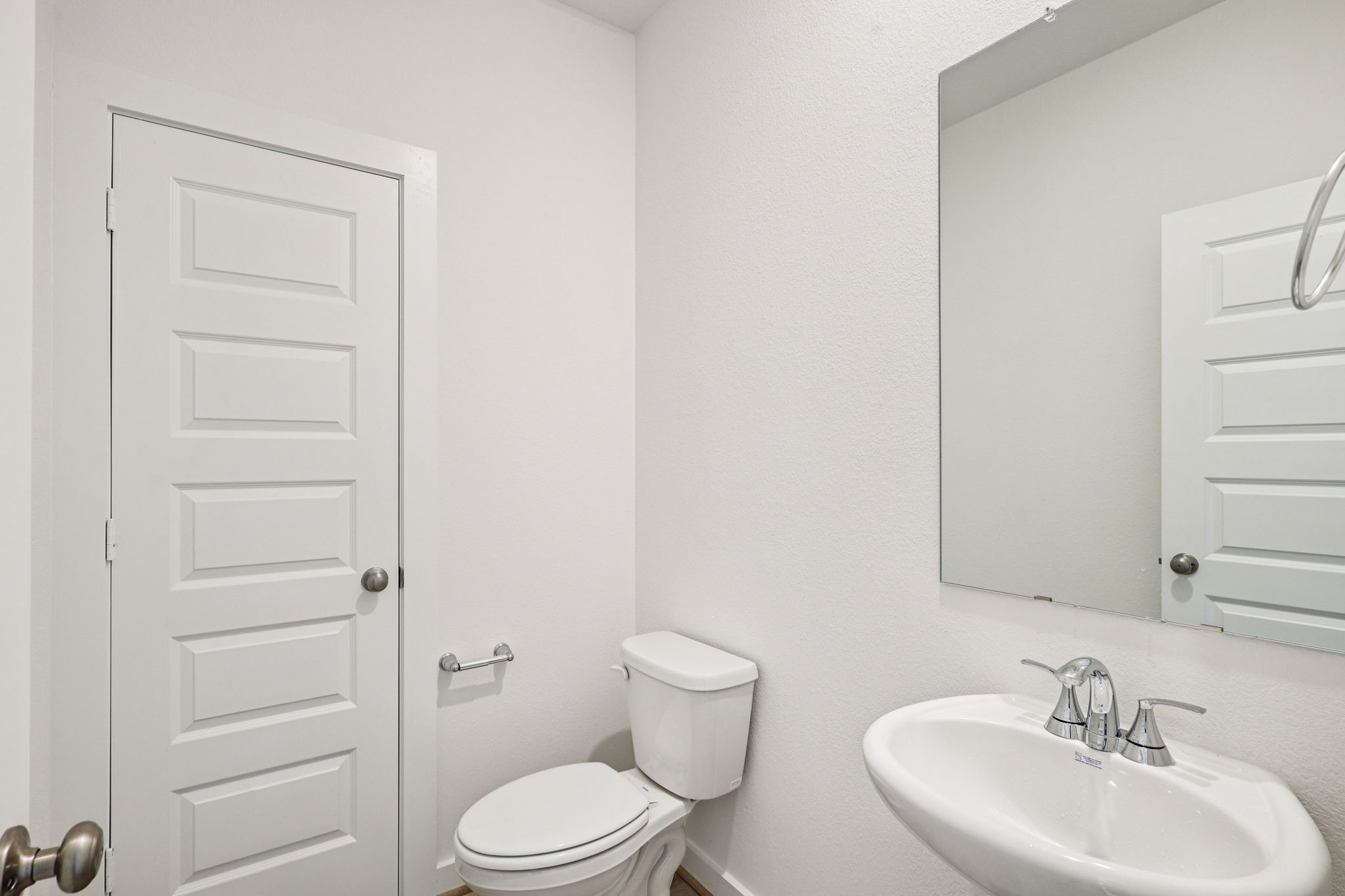 6603 Lenwood Lane Property Photo 14