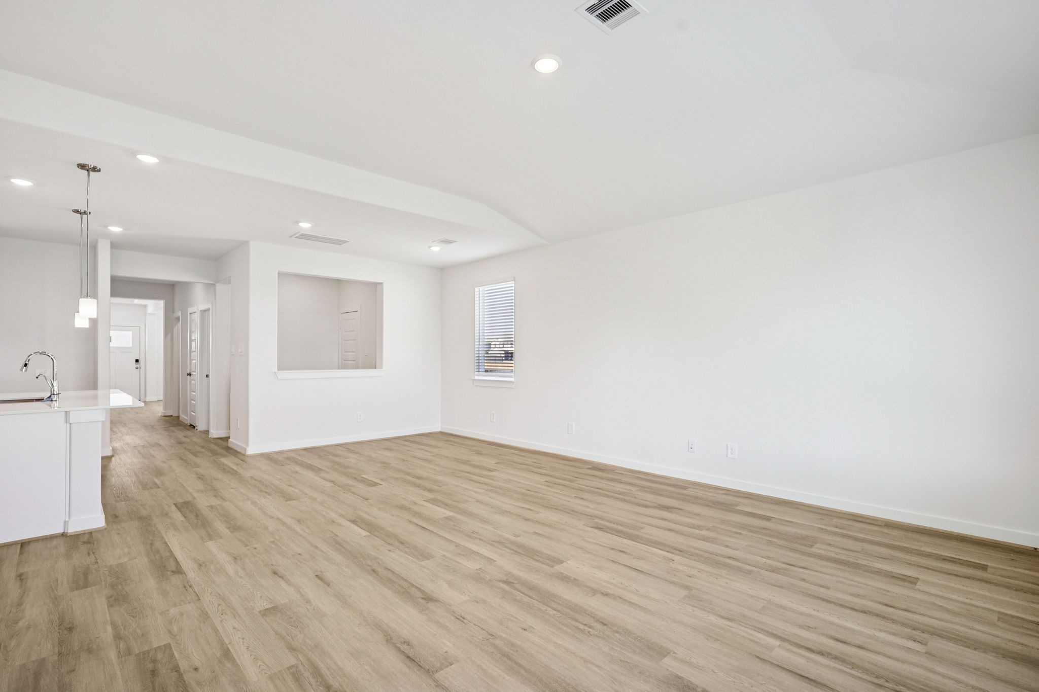 6603 Lenwood Lane Property Photo 17