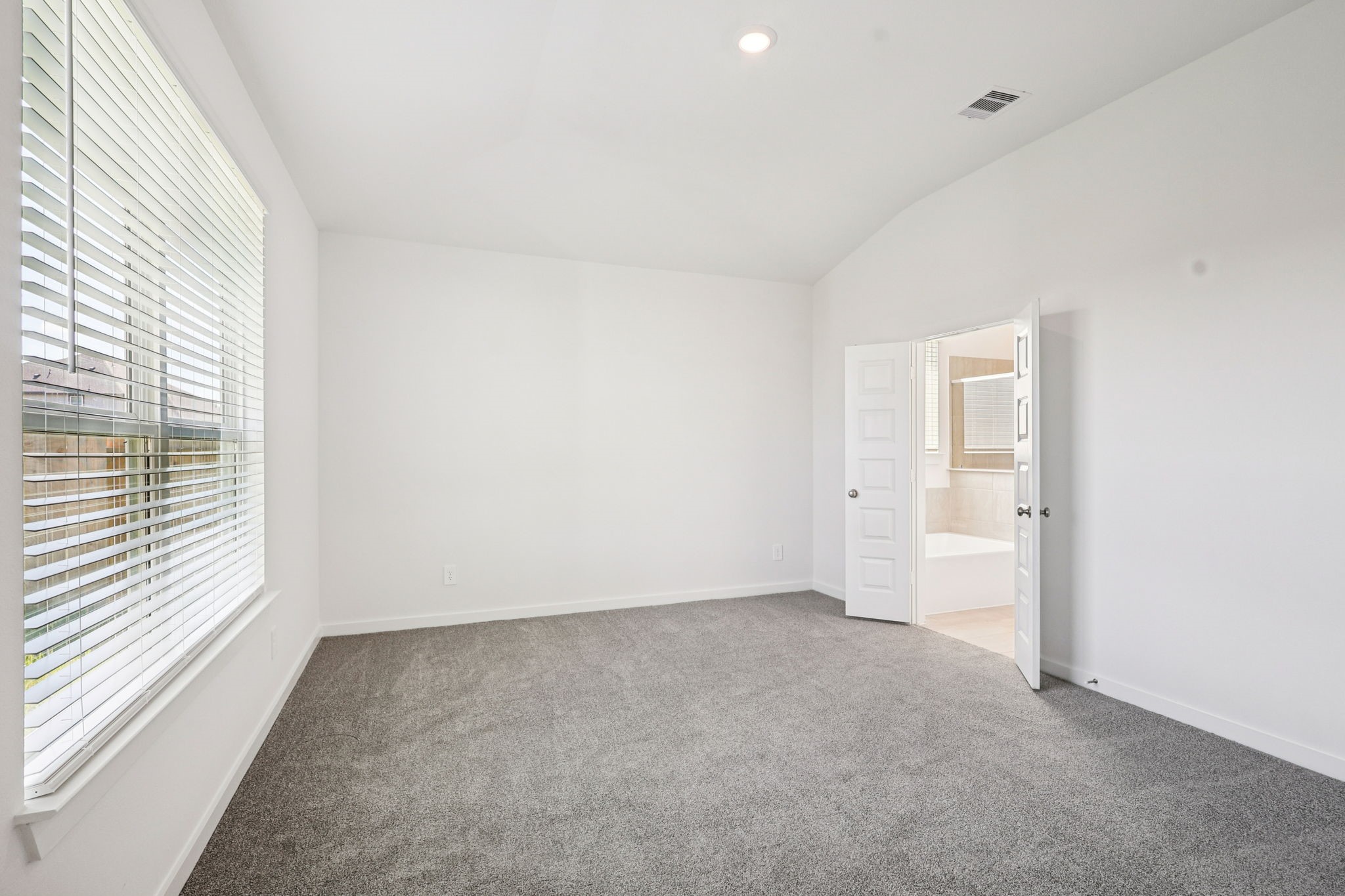 6603 Lenwood Lane Property Photo 18