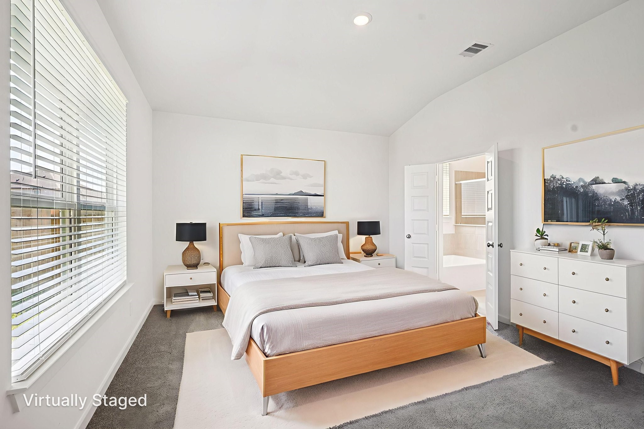 6603 Lenwood Lane Property Photo 19