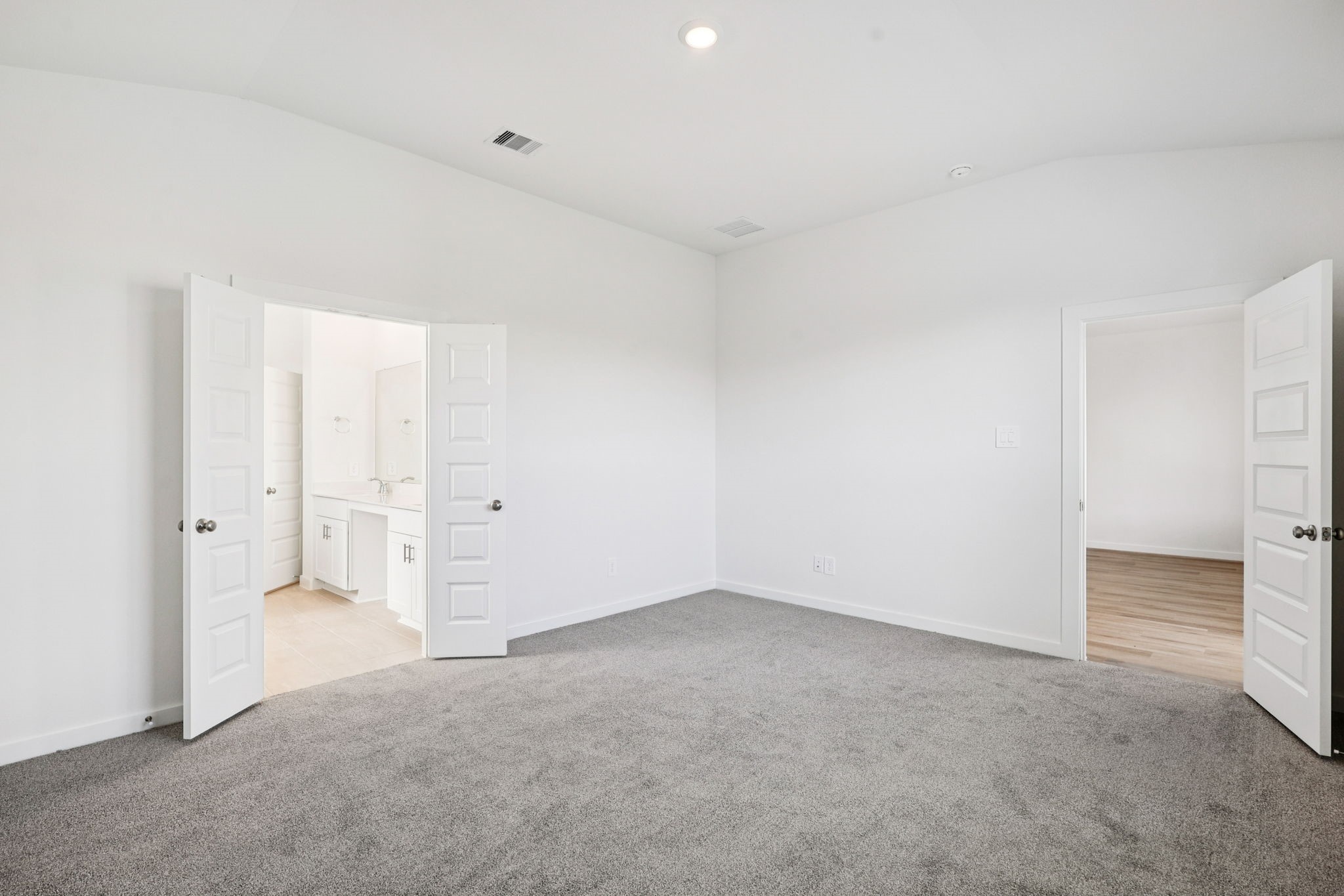 6603 Lenwood Lane Property Photo 20