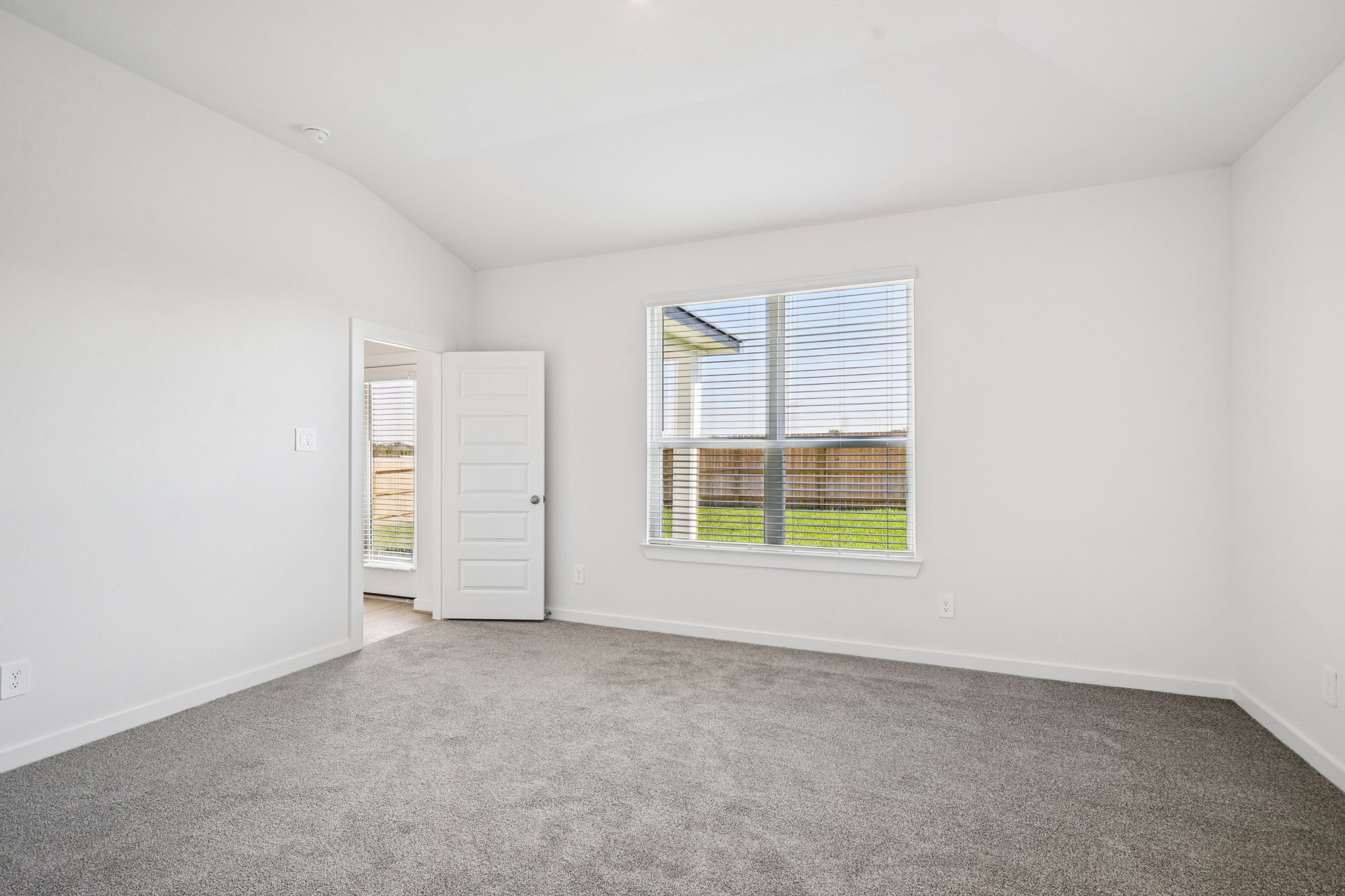 6603 Lenwood Lane Property Photo 21