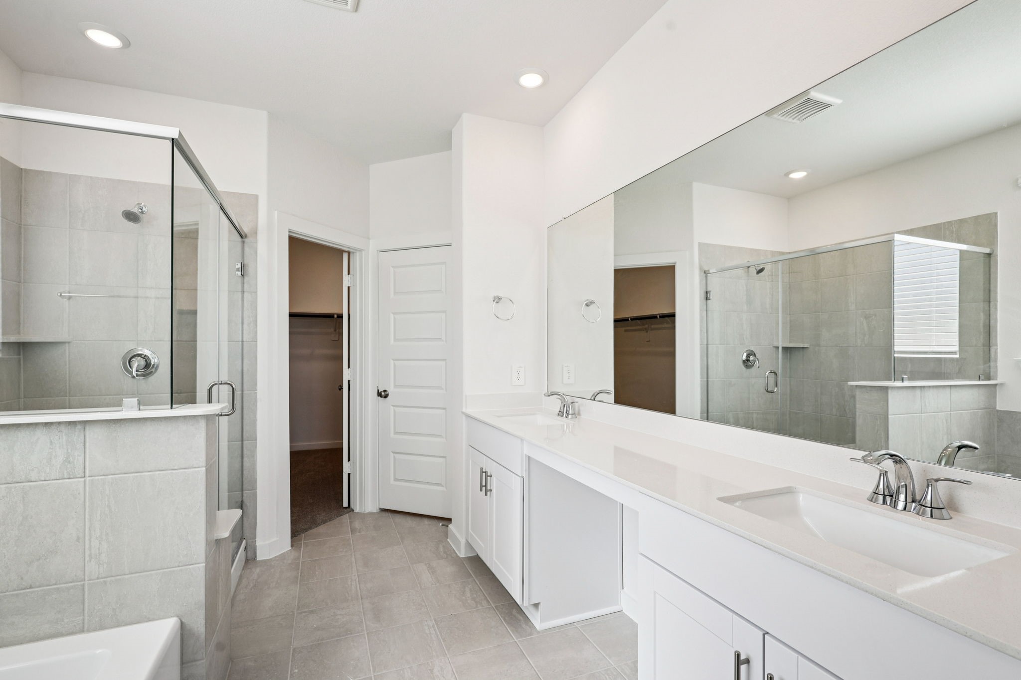 6603 Lenwood Lane Property Photo 22