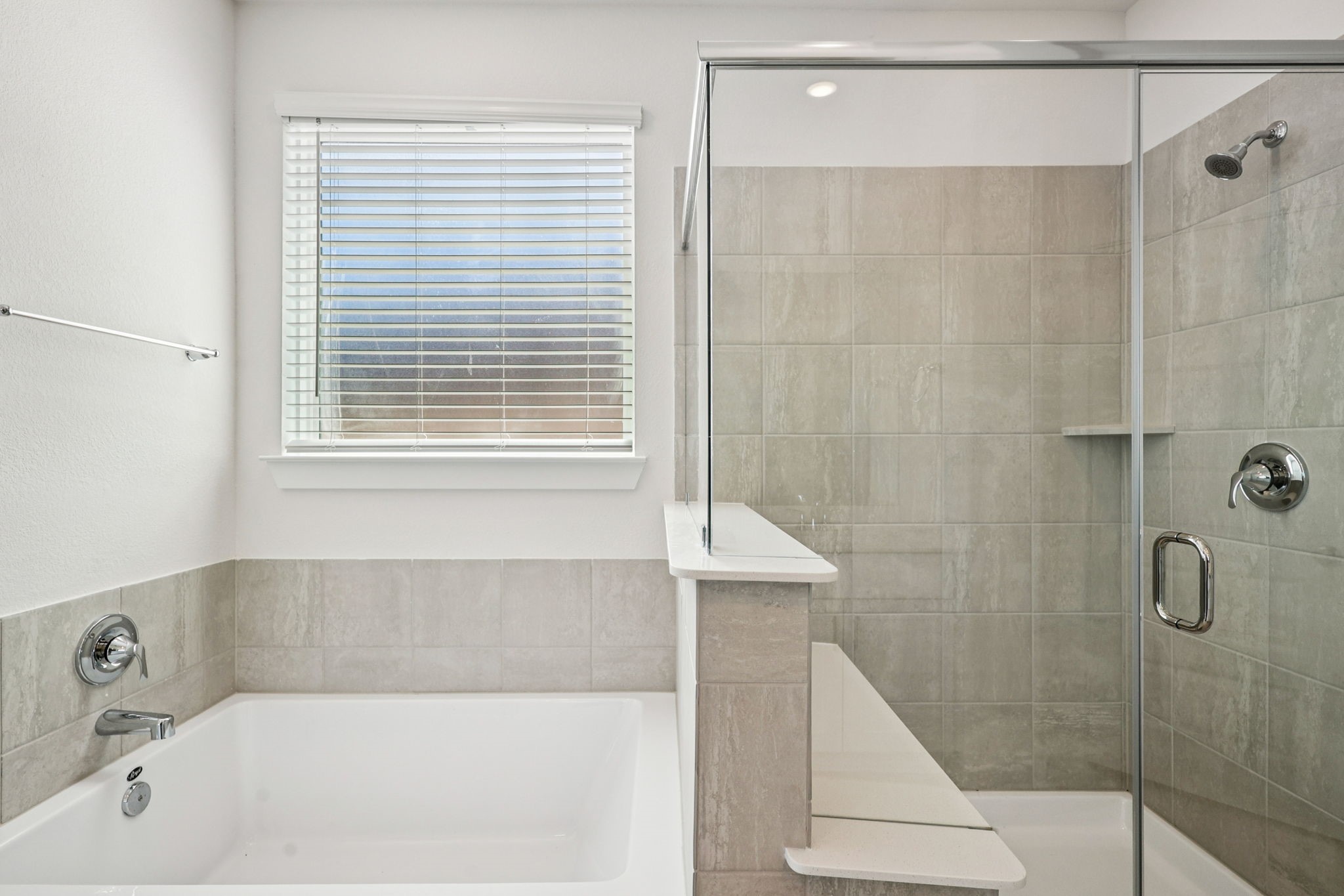 6603 Lenwood Lane Property Photo 23