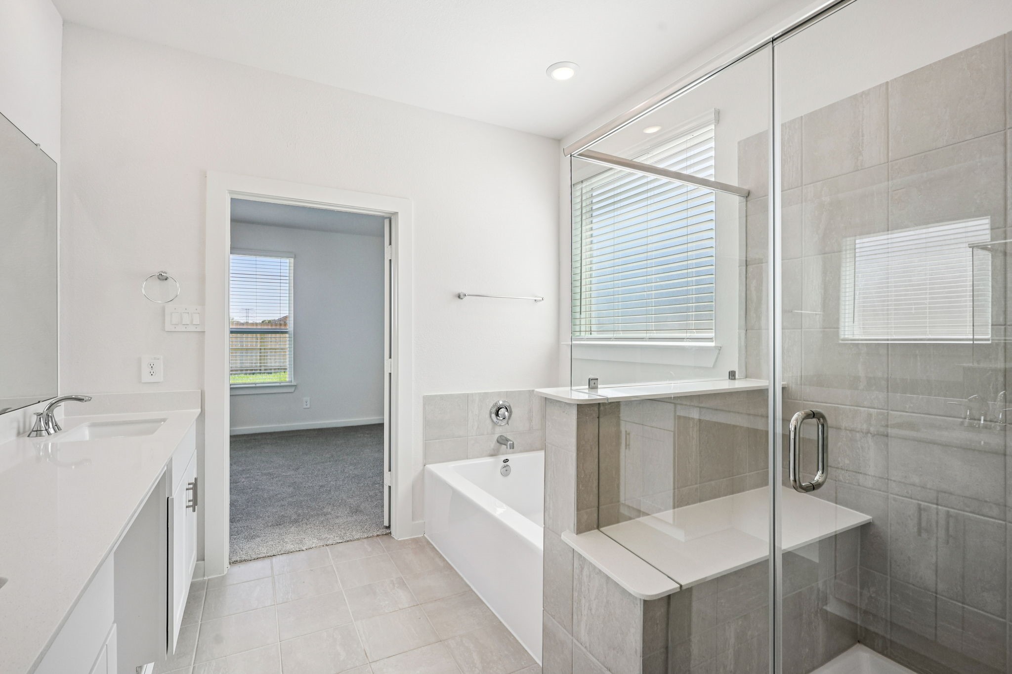 6603 Lenwood Lane Property Photo 24