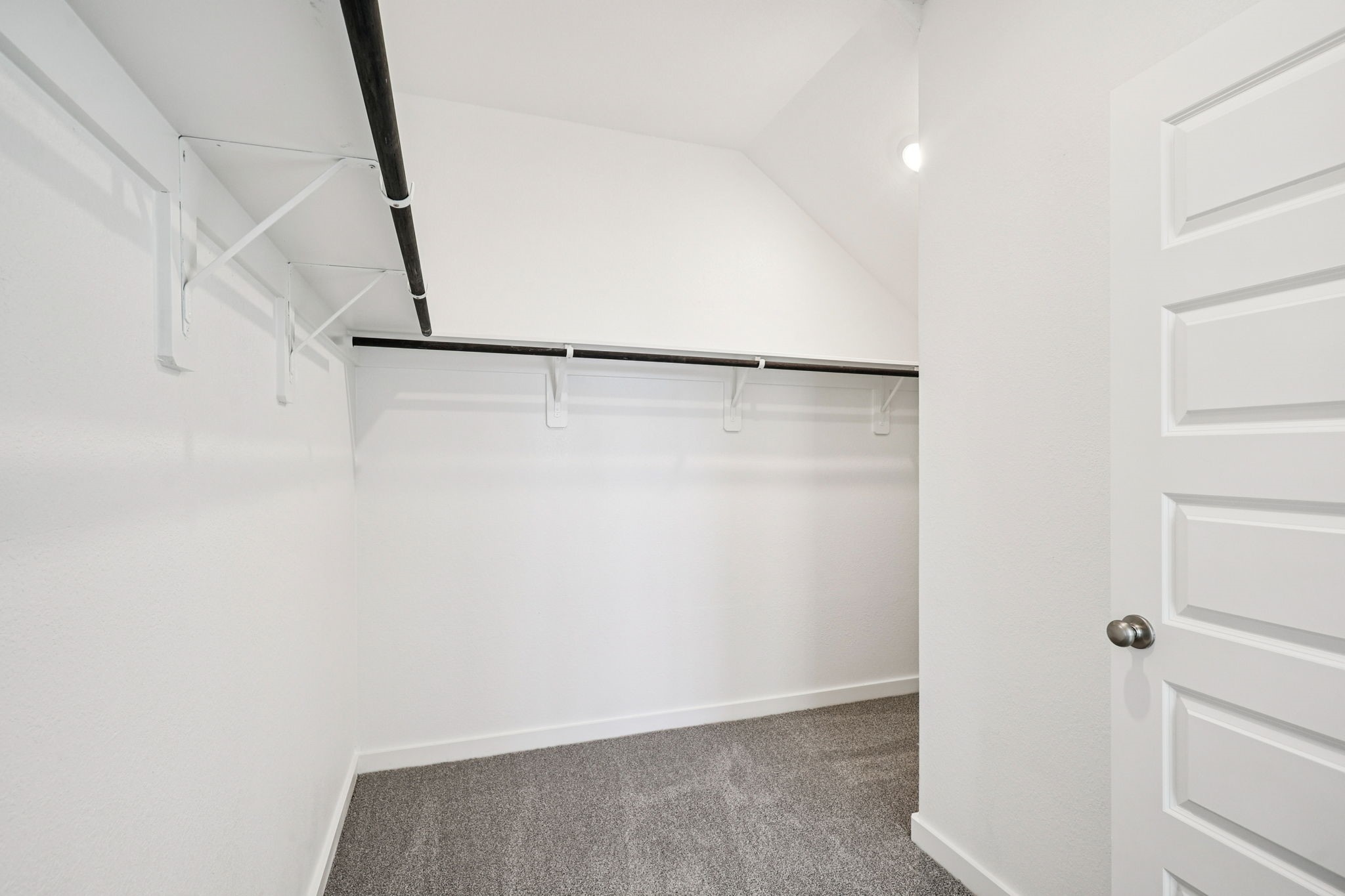 6603 Lenwood Lane Property Photo 25