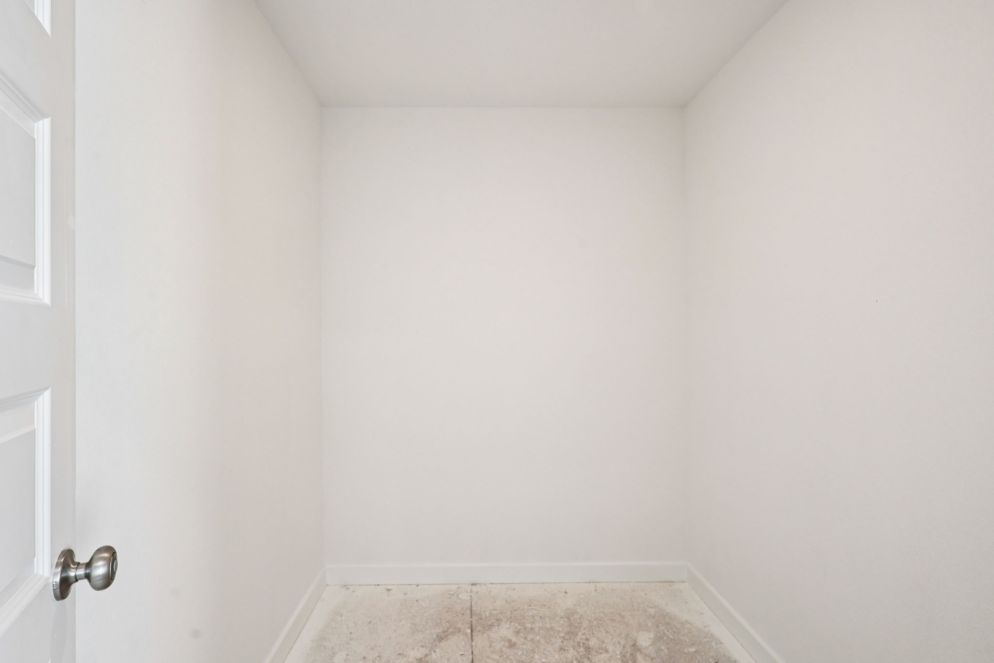 6603 Lenwood Lane Property Photo 26