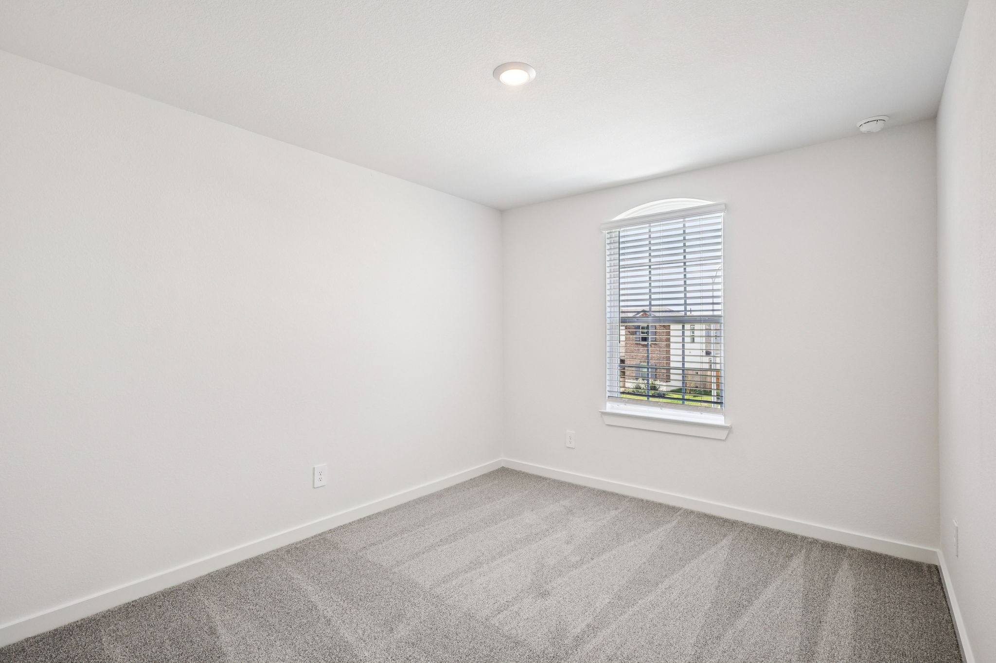 6603 Lenwood Lane Property Photo 27