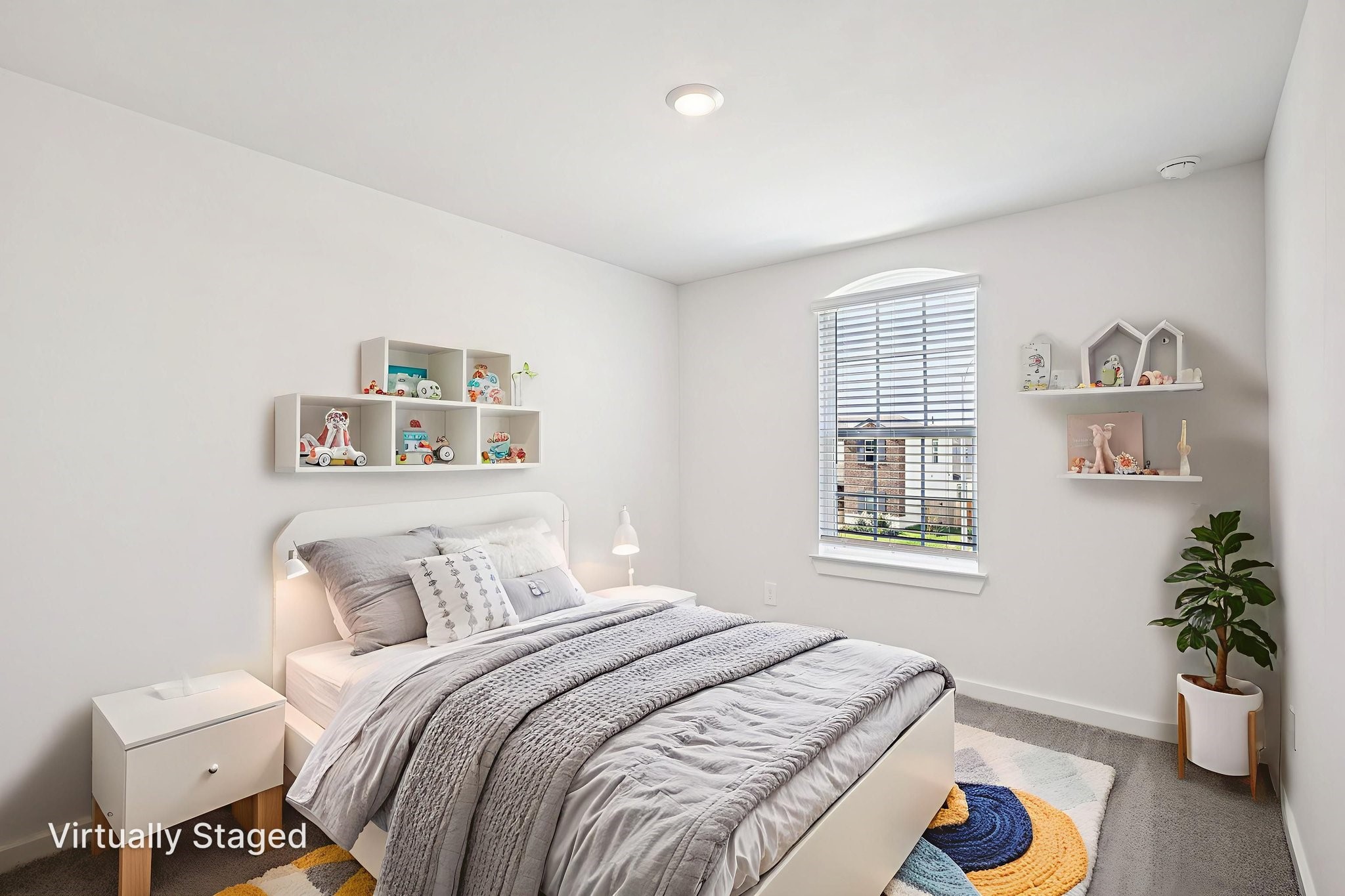 6603 Lenwood Lane Property Photo 28