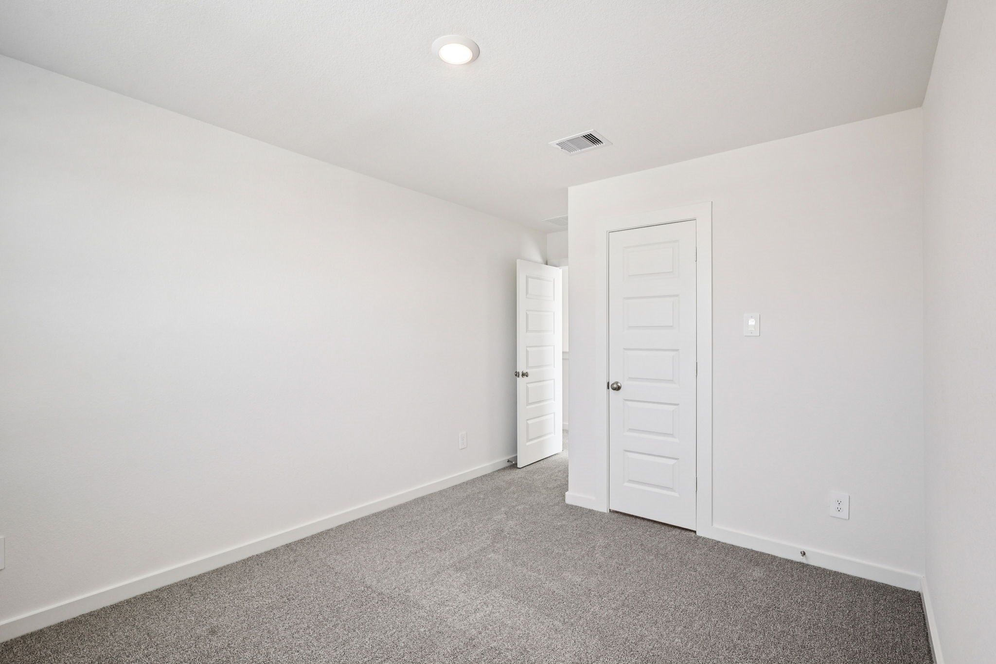 6603 Lenwood Lane Property Photo 29