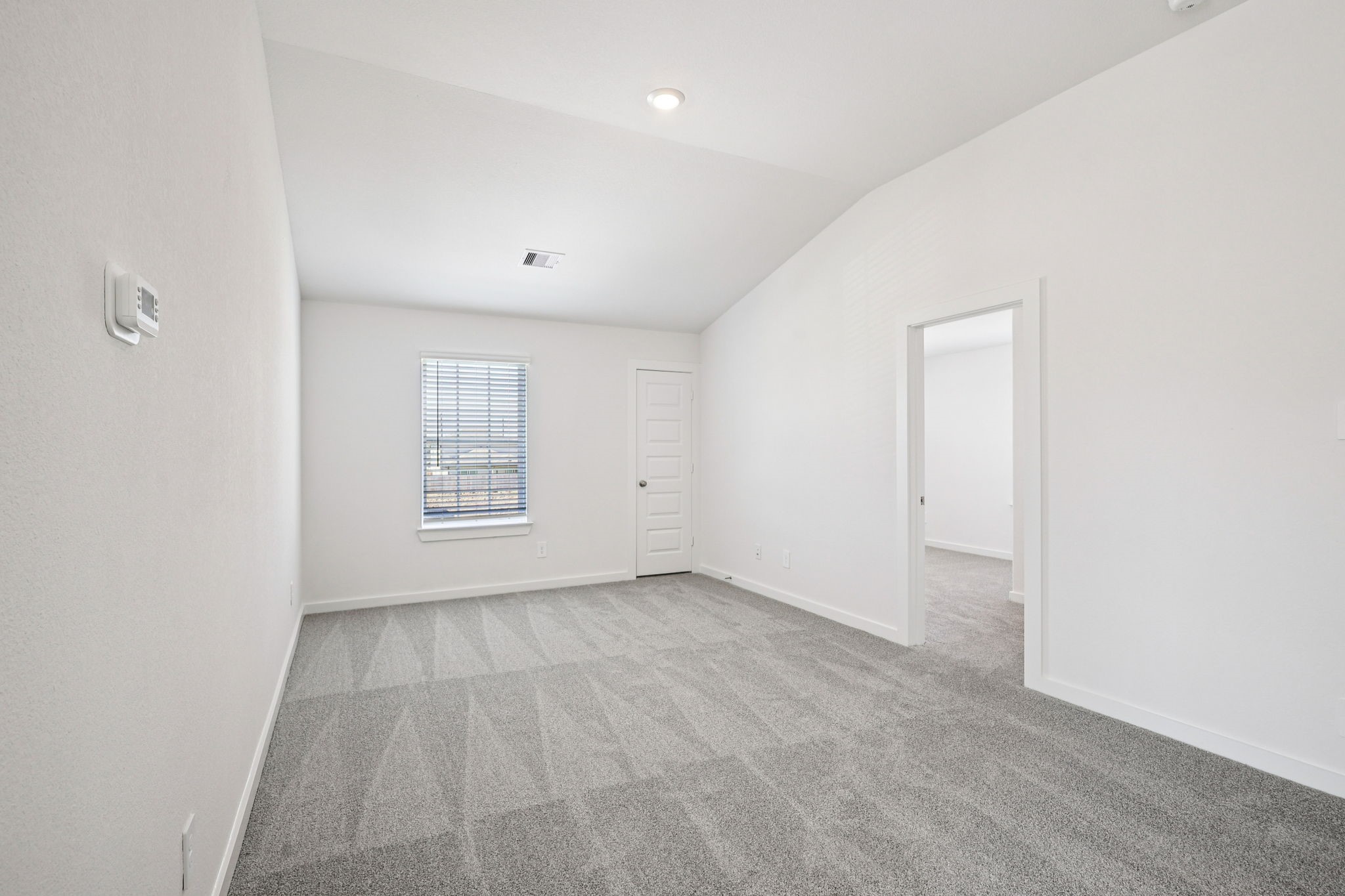 6603 Lenwood Lane Property Photo 30