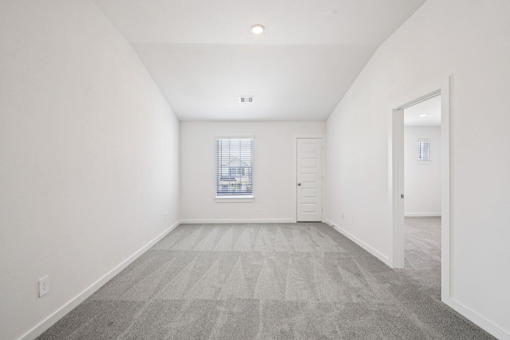 6603 Lenwood Lane Property Photo 31