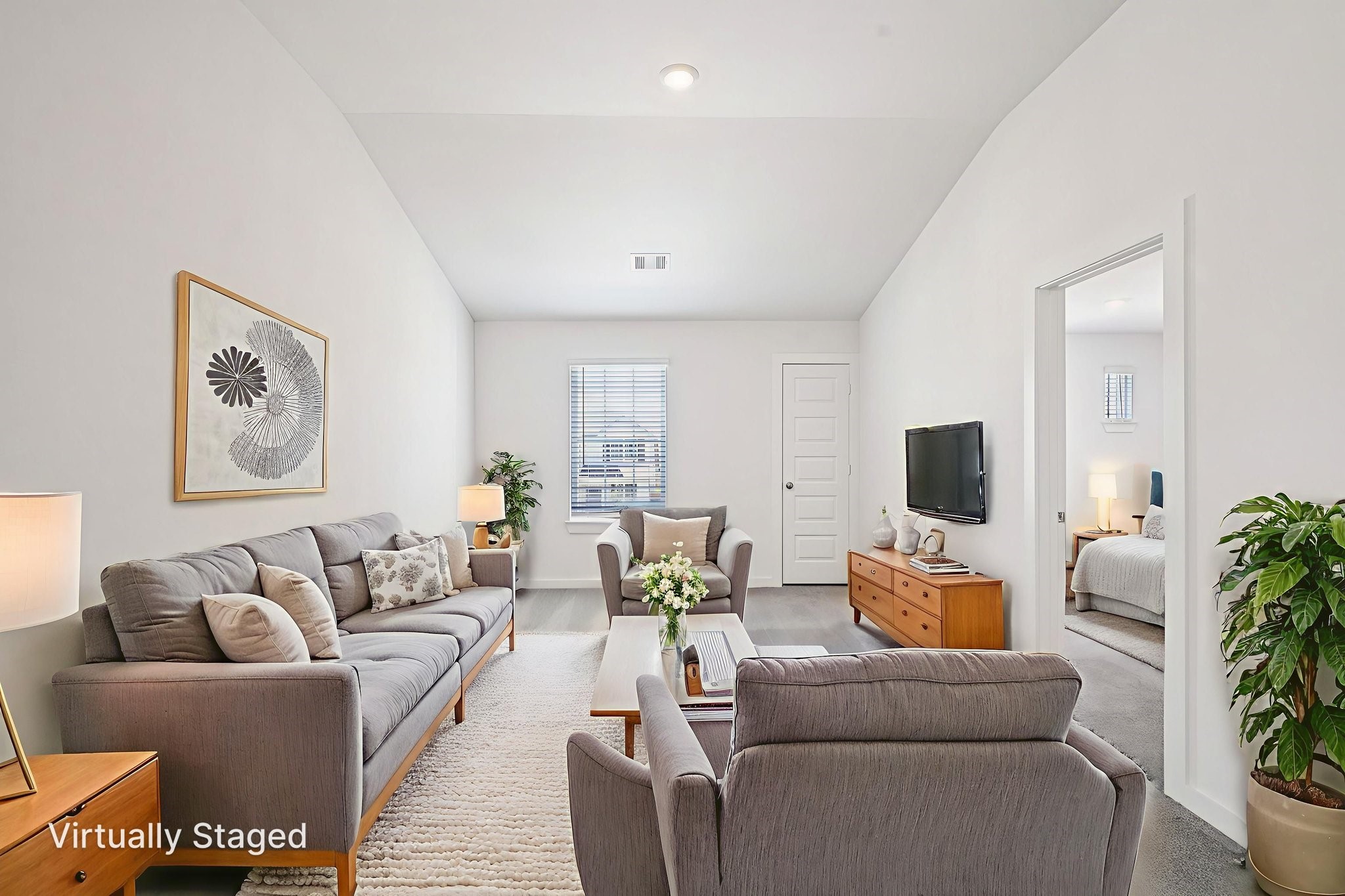 6603 Lenwood Lane Property Photo 32