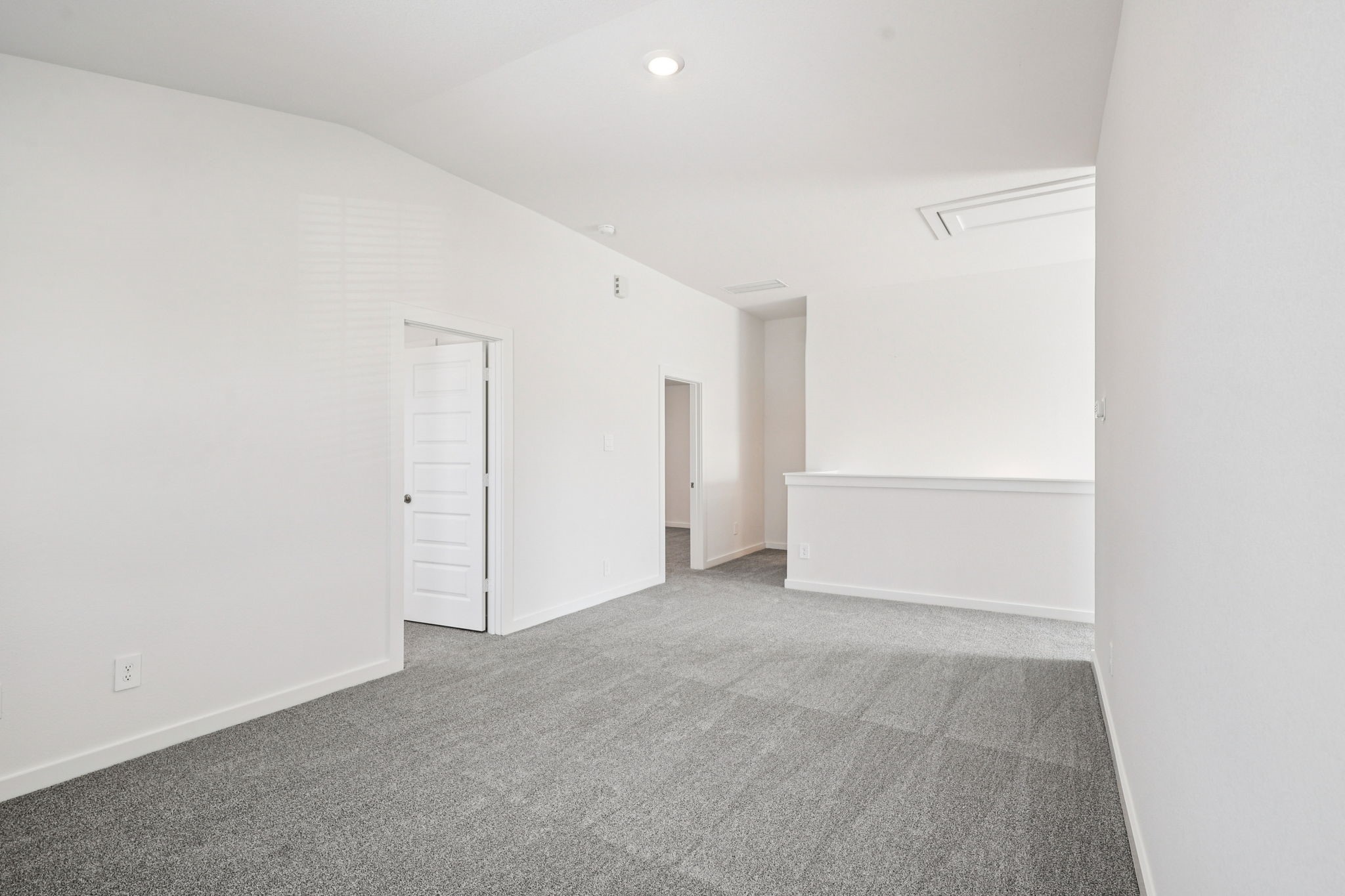 6603 Lenwood Lane Property Photo 33