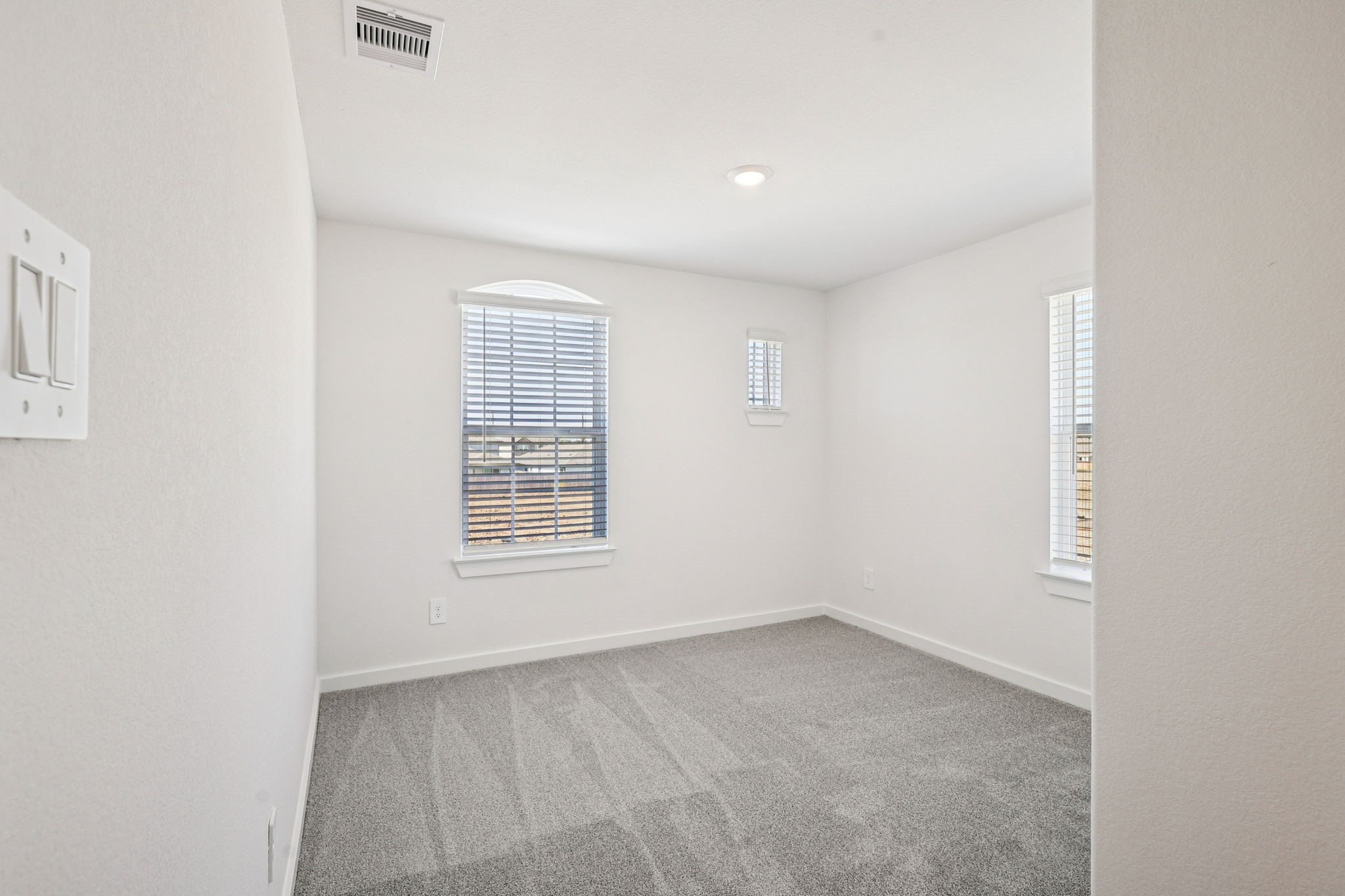 6603 Lenwood Lane Property Photo 34