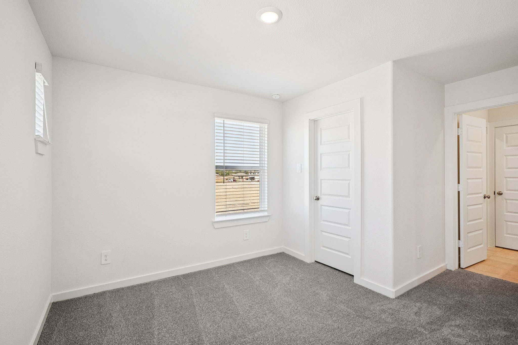 6603 Lenwood Lane Property Photo 35