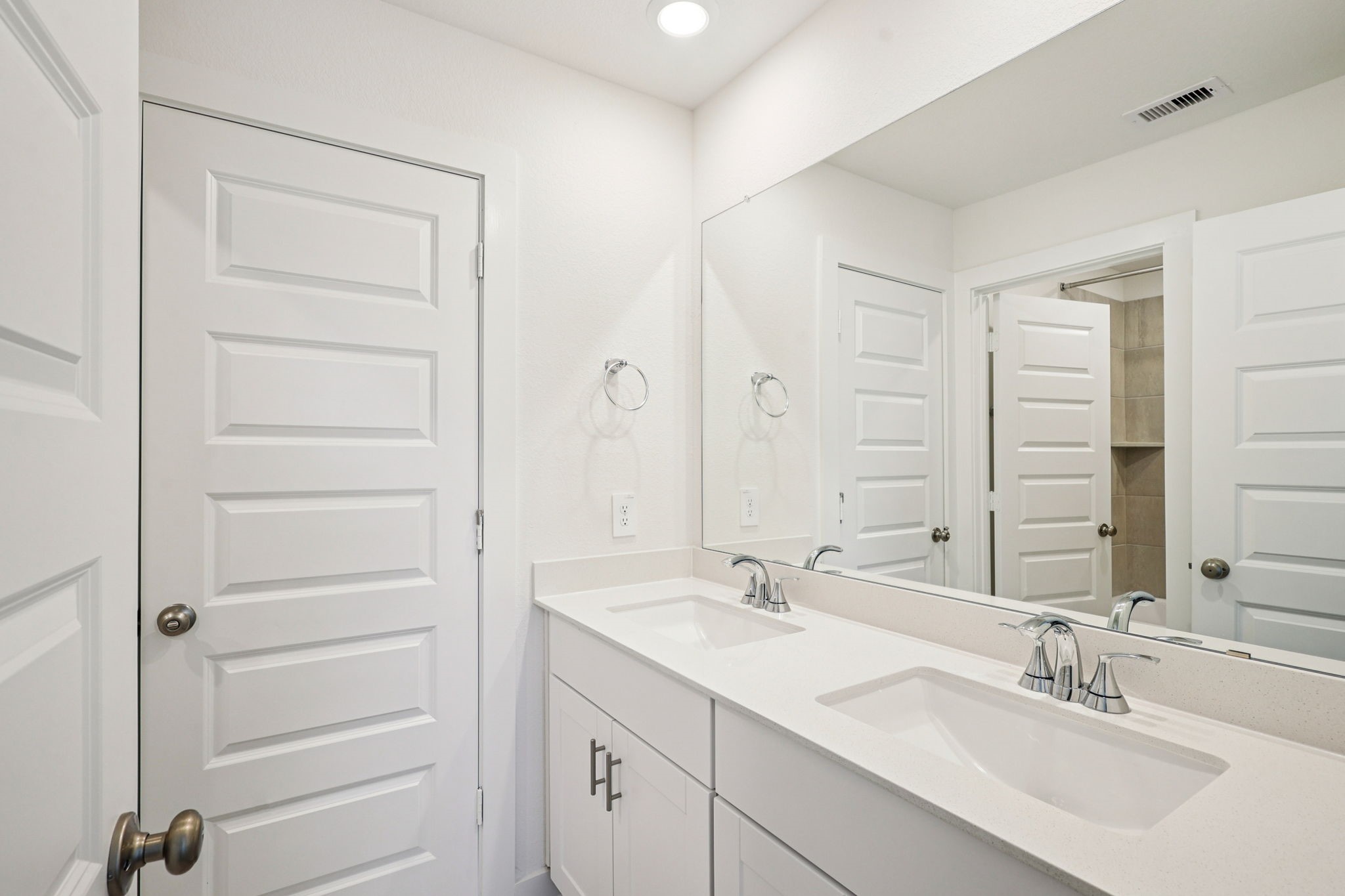 6603 Lenwood Lane Property Photo 36