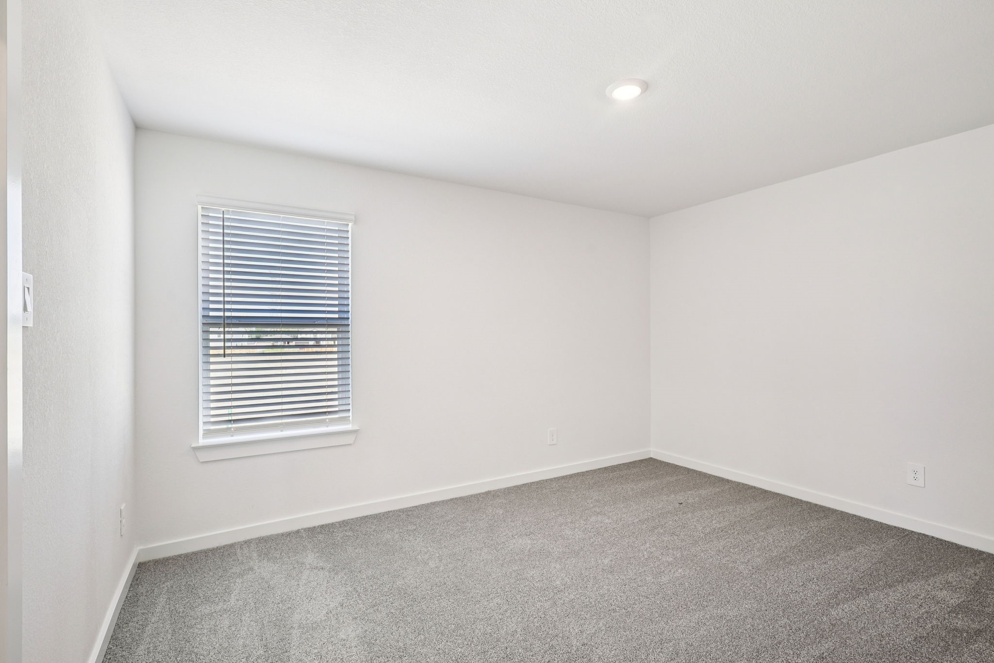 6603 Lenwood Lane Property Photo 37