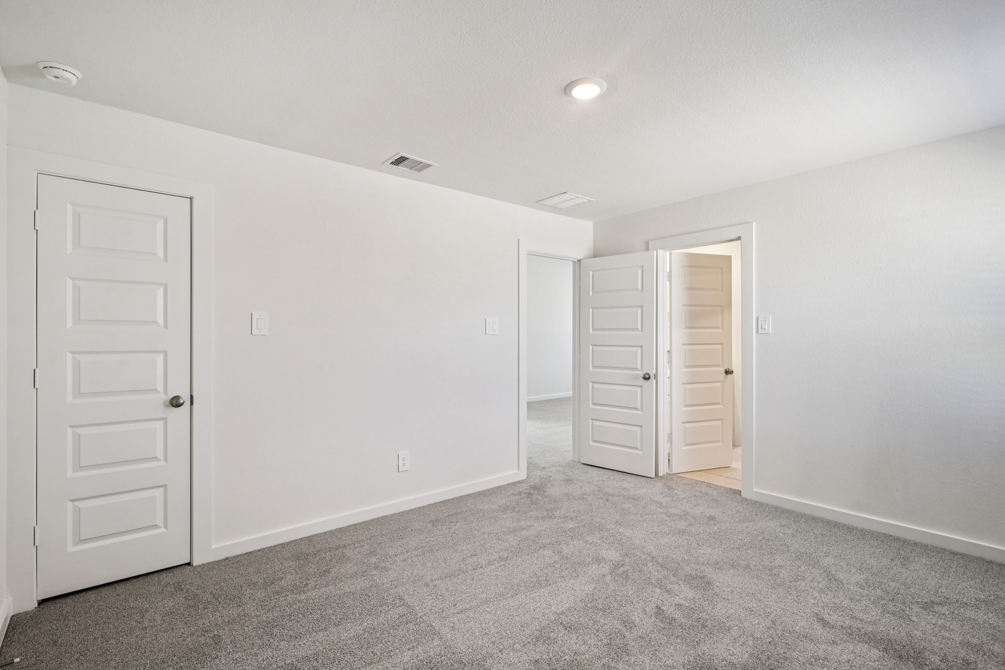 6603 Lenwood Lane Property Photo 38