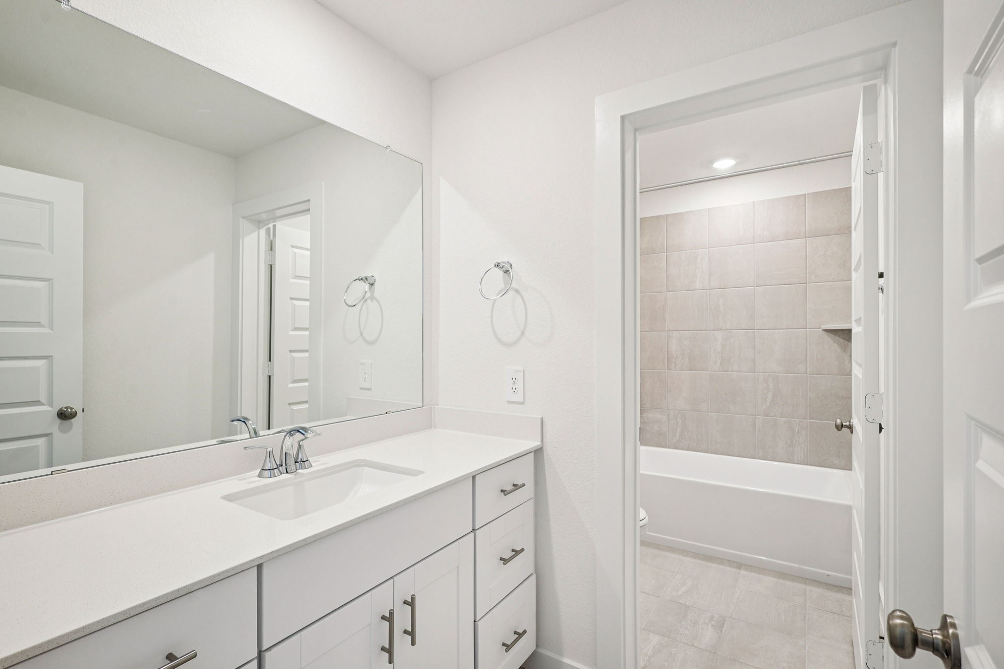 6603 Lenwood Lane Property Photo 39