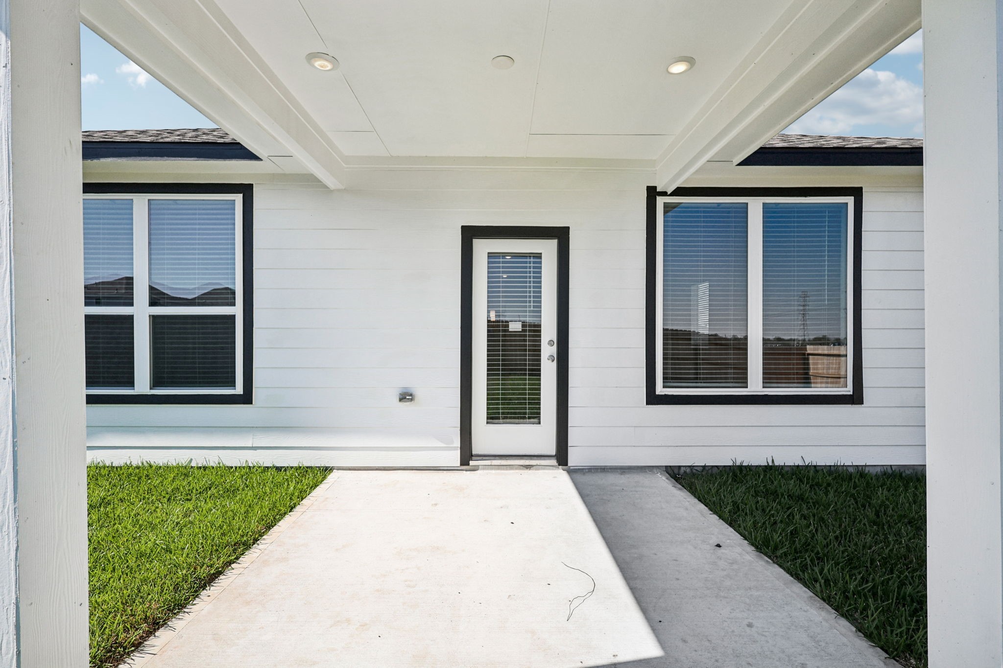 6603 Lenwood Lane Property Photo 40