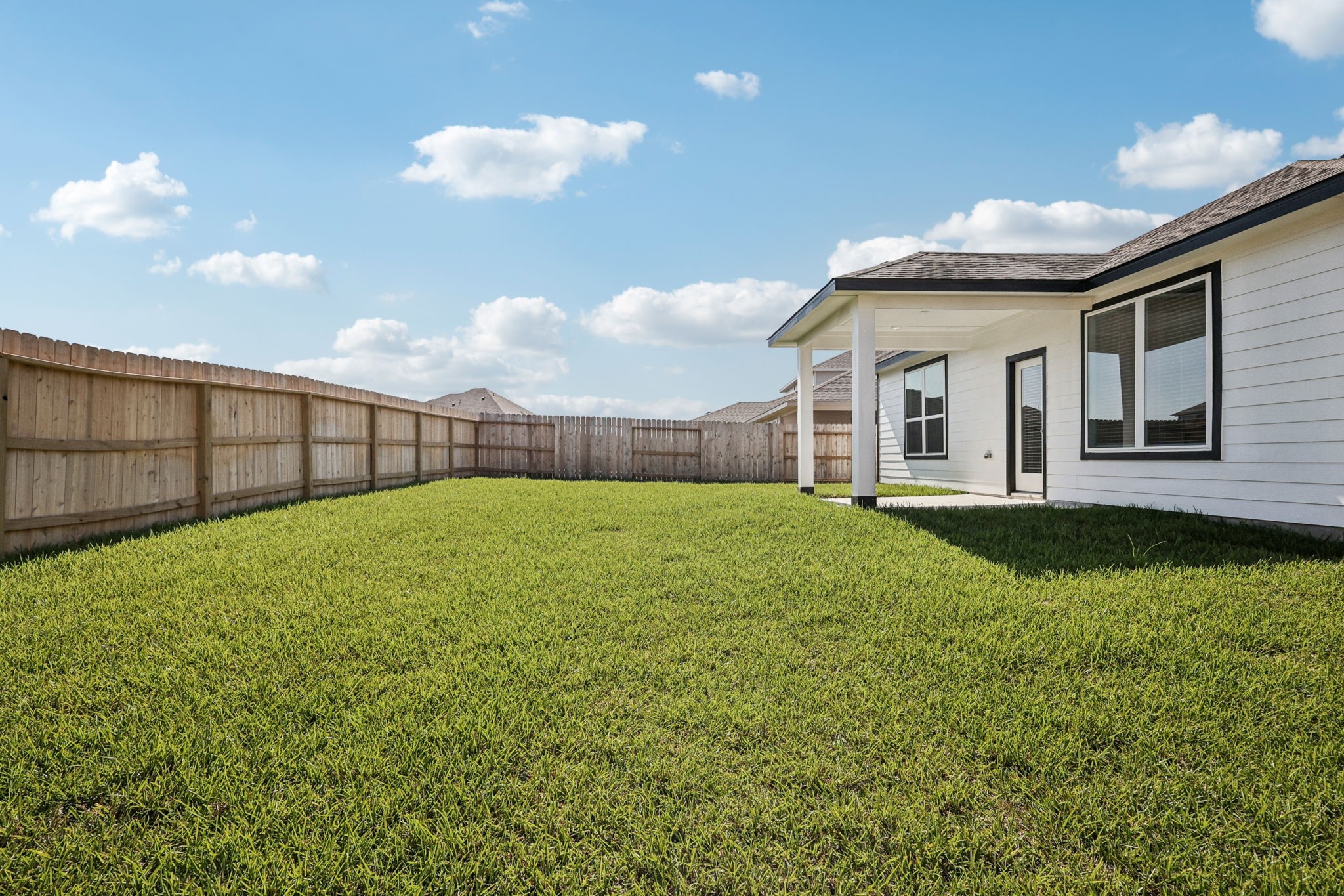 6603 Lenwood Lane Property Photo 42