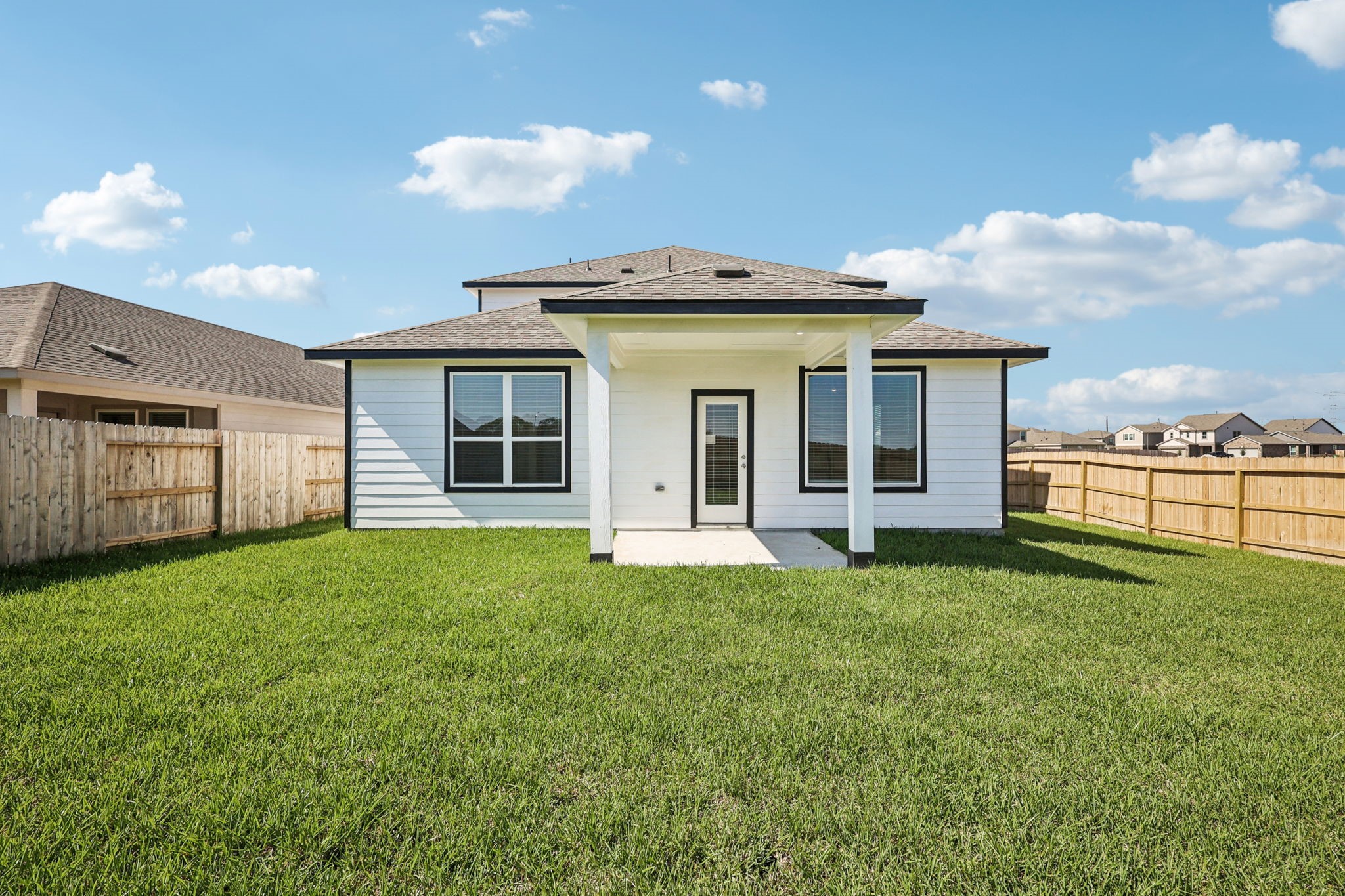 6603 Lenwood Lane Property Photo 43