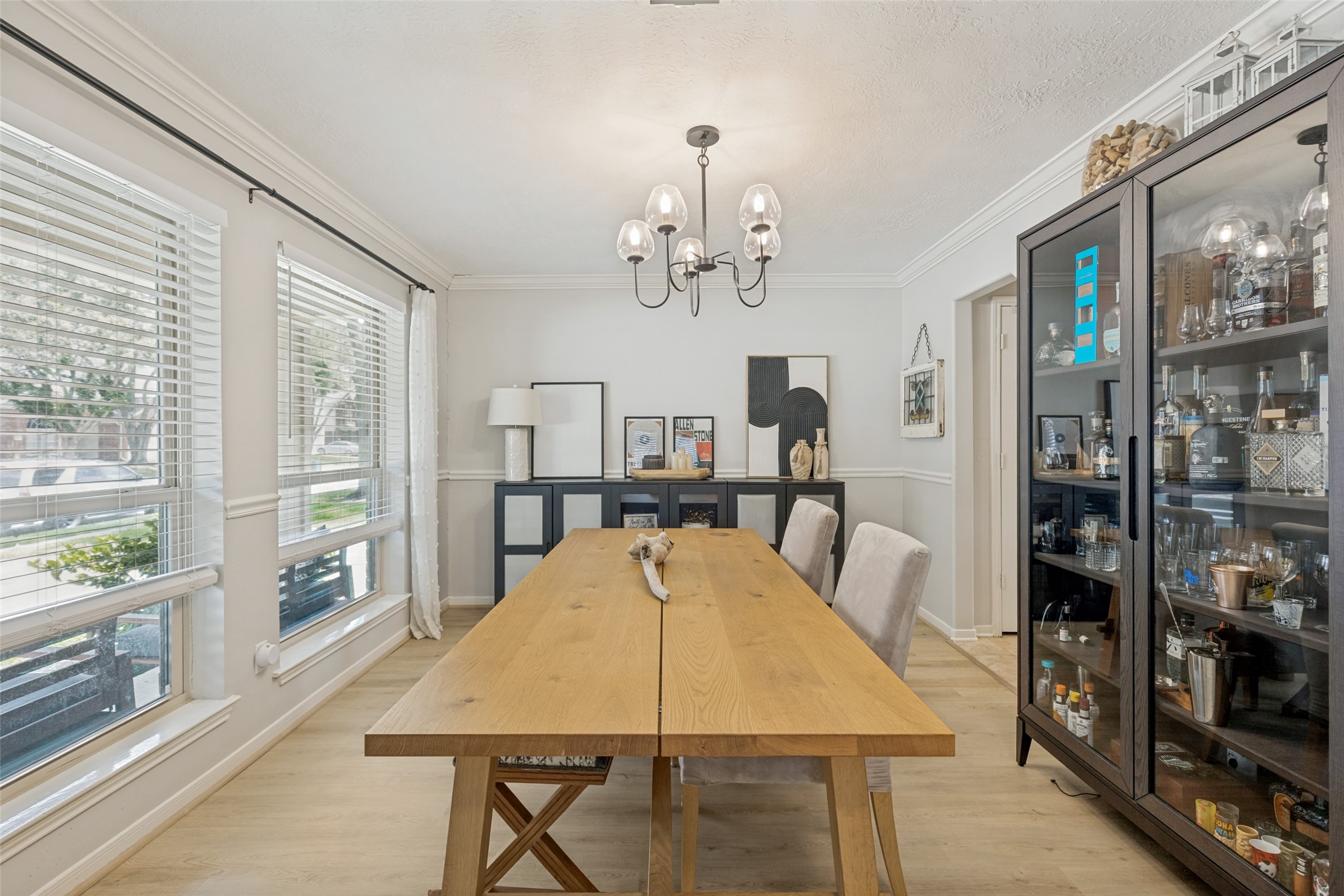 22739 Castleton Creek Court Property Photo 6