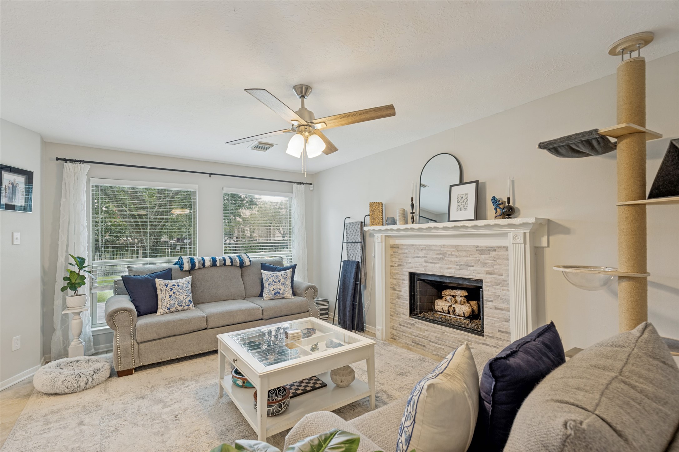 22739 Castleton Creek Court Property Photo 10