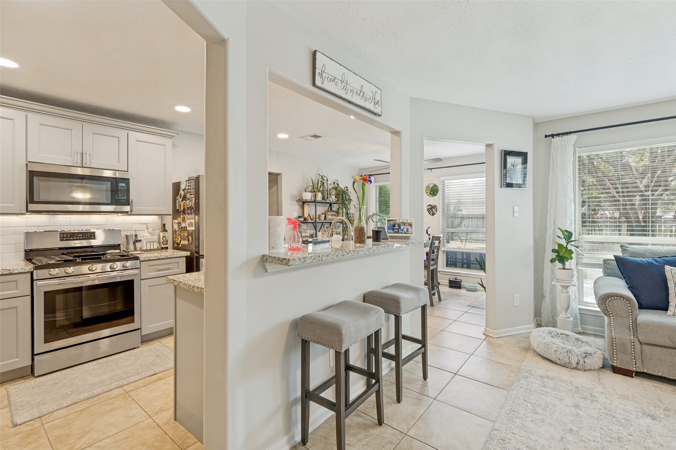 22739 Castleton Creek Court Property Photo 11