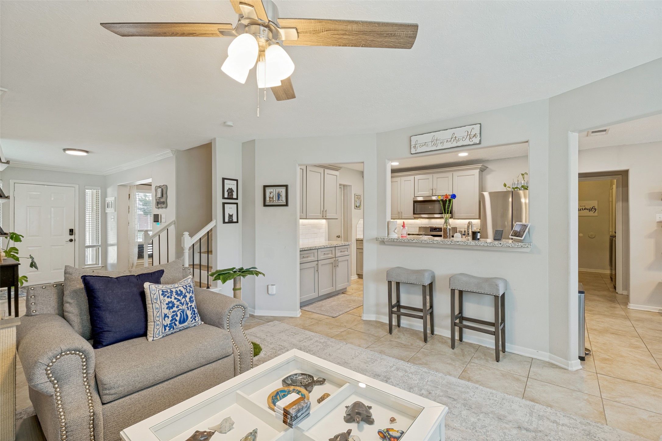 22739 Castleton Creek Court Property Photo 12