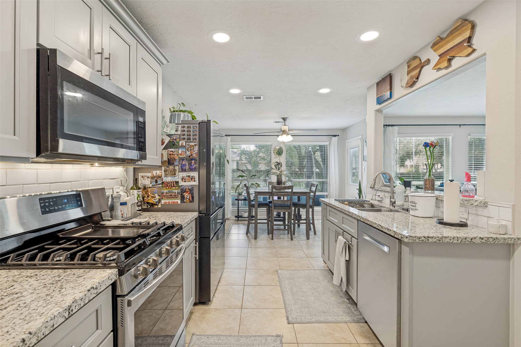22739 Castleton Creek Court Property Photo 14