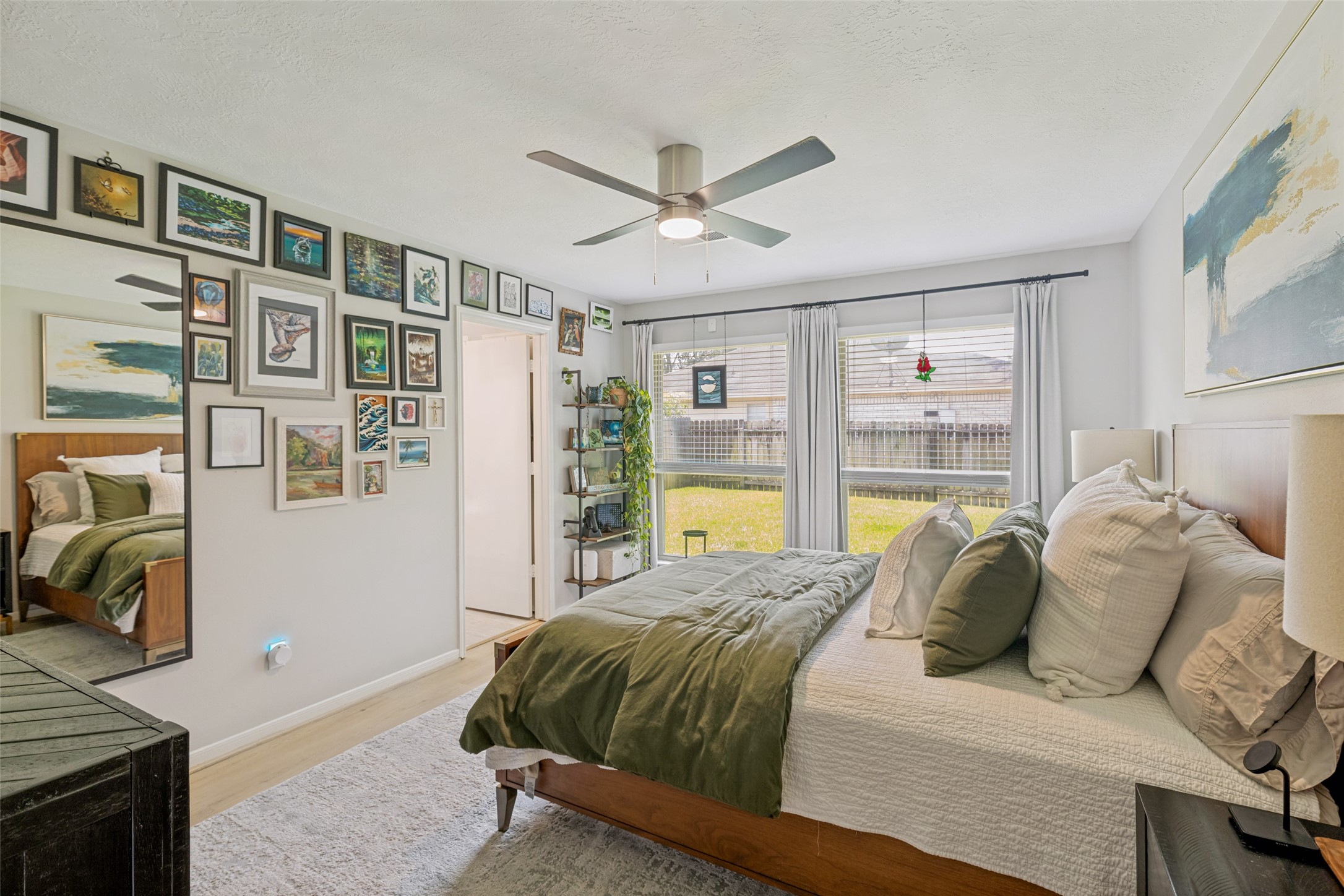 22739 Castleton Creek Court Property Photo 17
