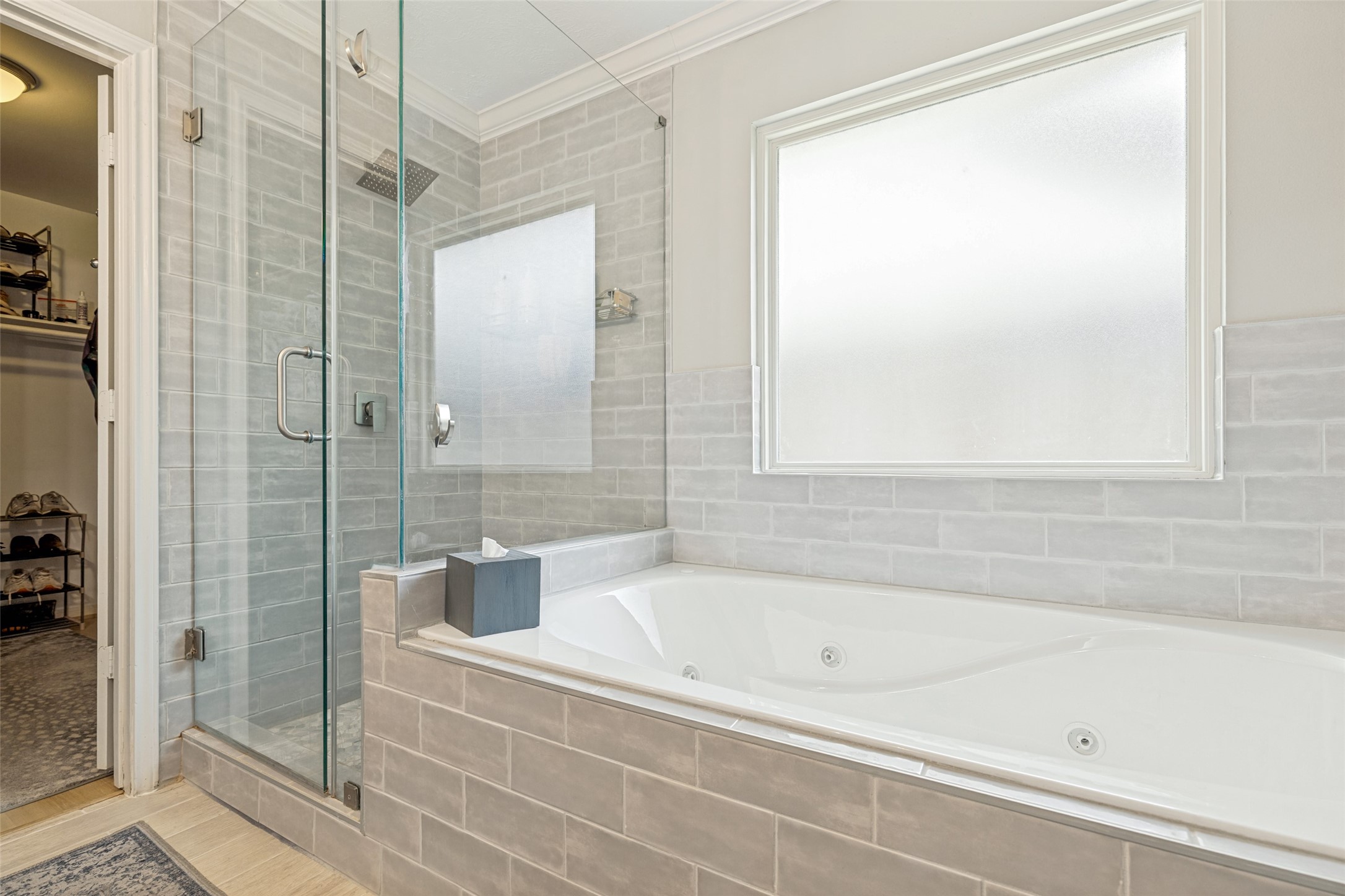 22739 Castleton Creek Court Property Photo 21