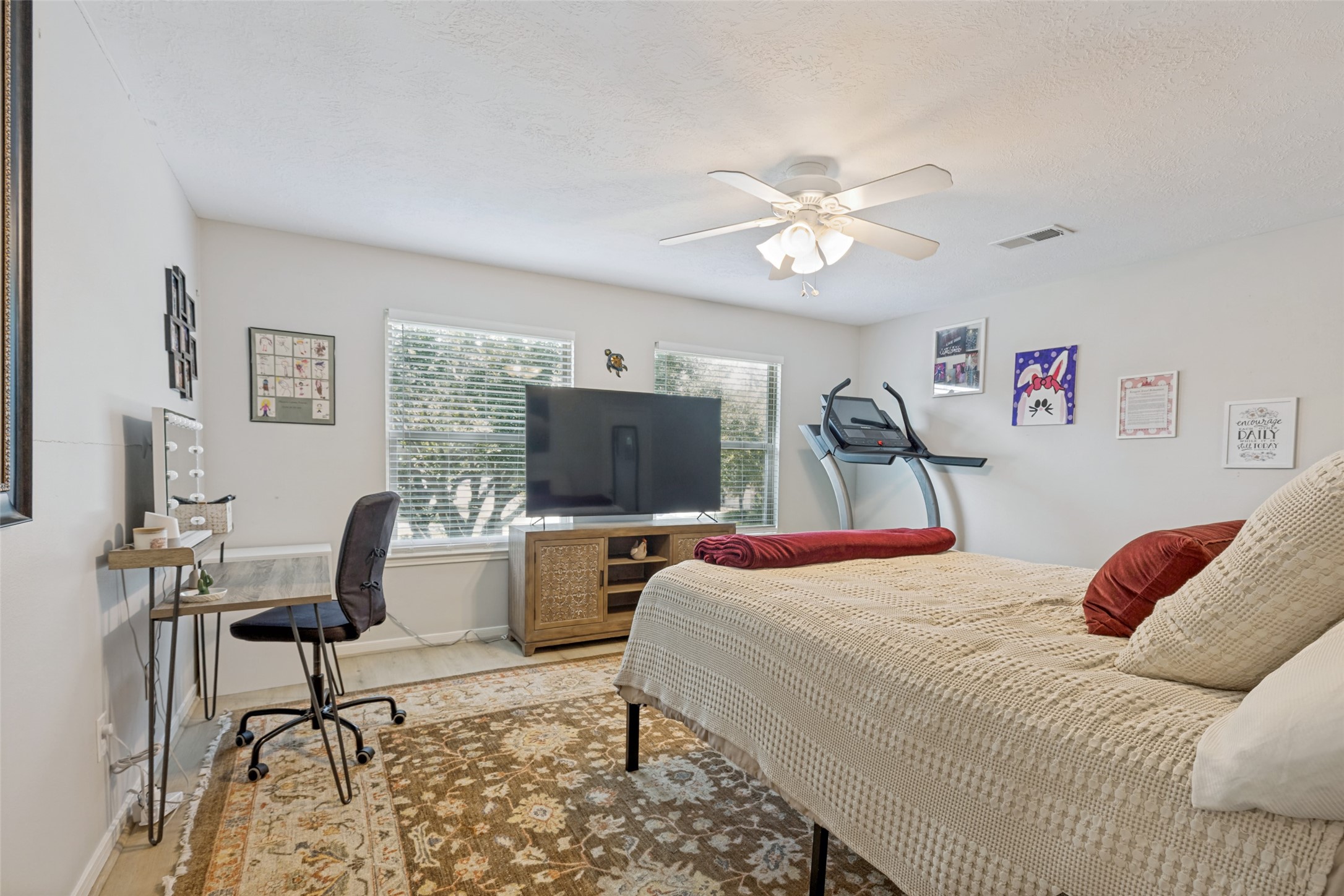 22739 Castleton Creek Court Property Photo 26