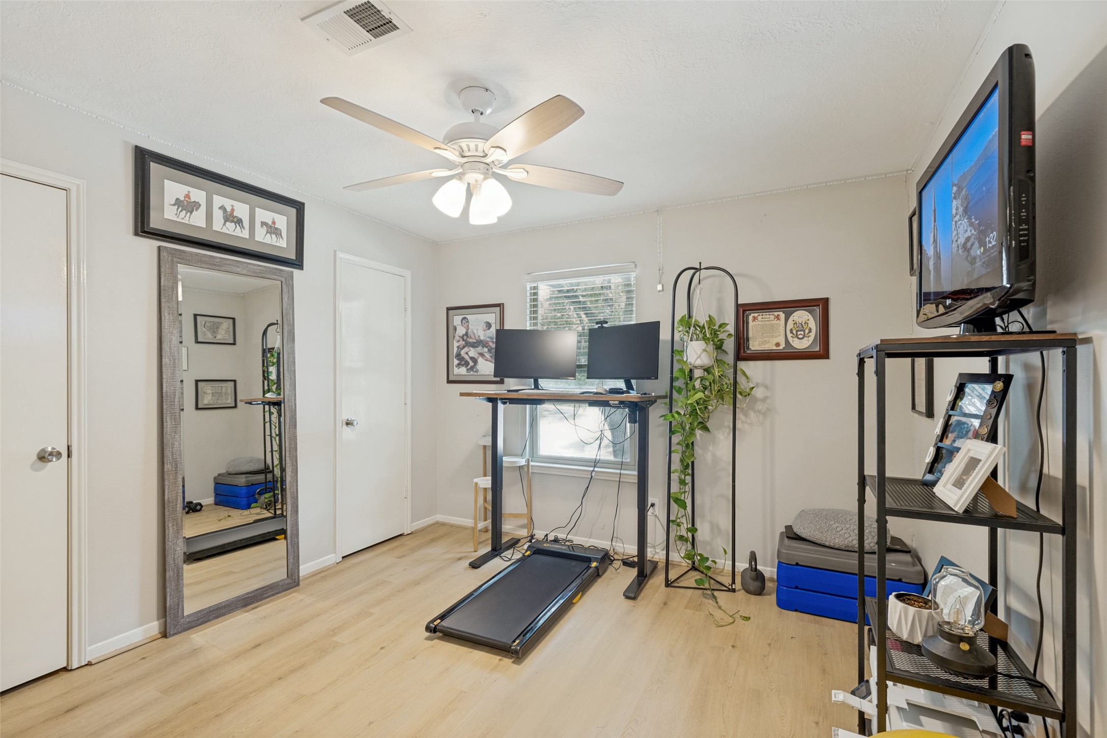 22739 Castleton Creek Court Property Photo 29
