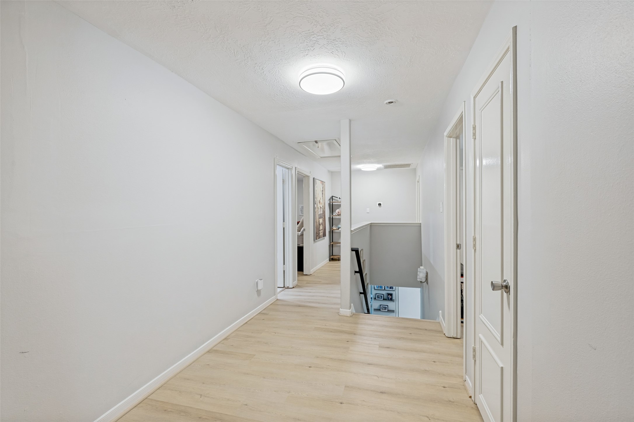 22739 Castleton Creek Court Property Photo 30