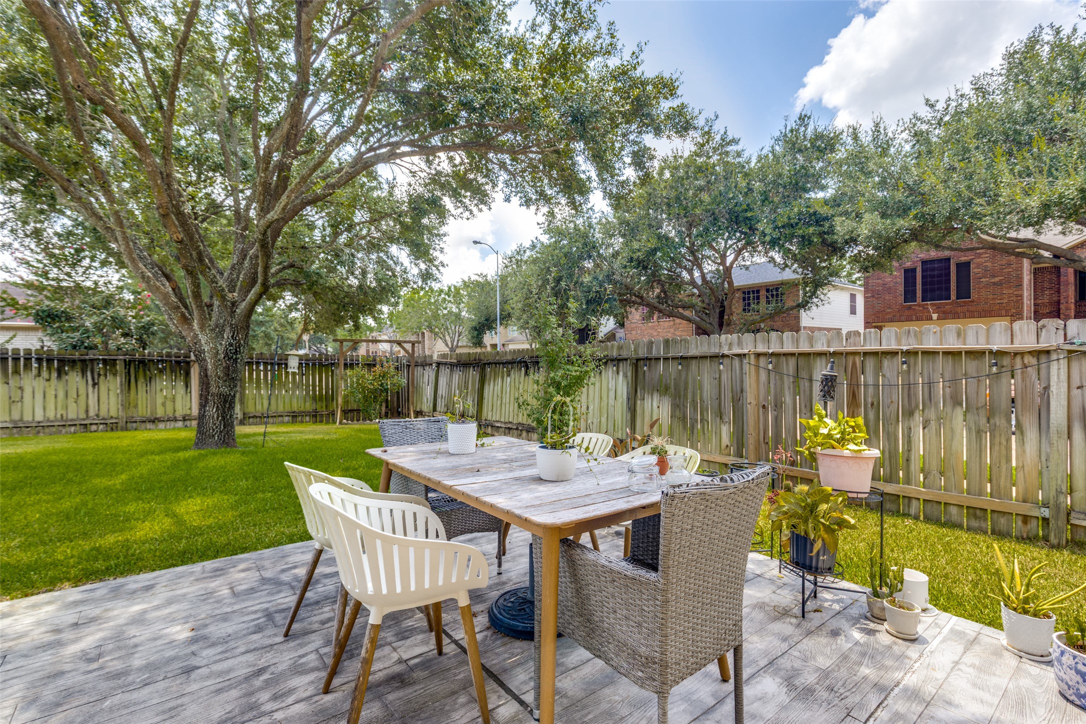 22739 Castleton Creek Court Property Photo 32