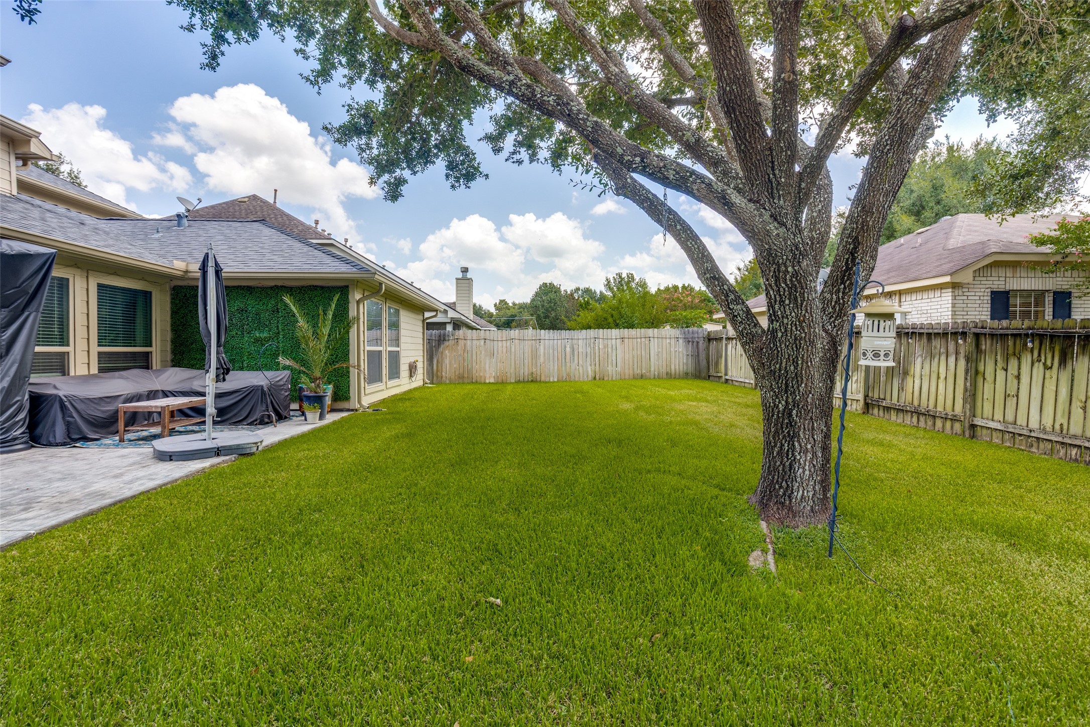 22739 Castleton Creek Court Property Photo 33