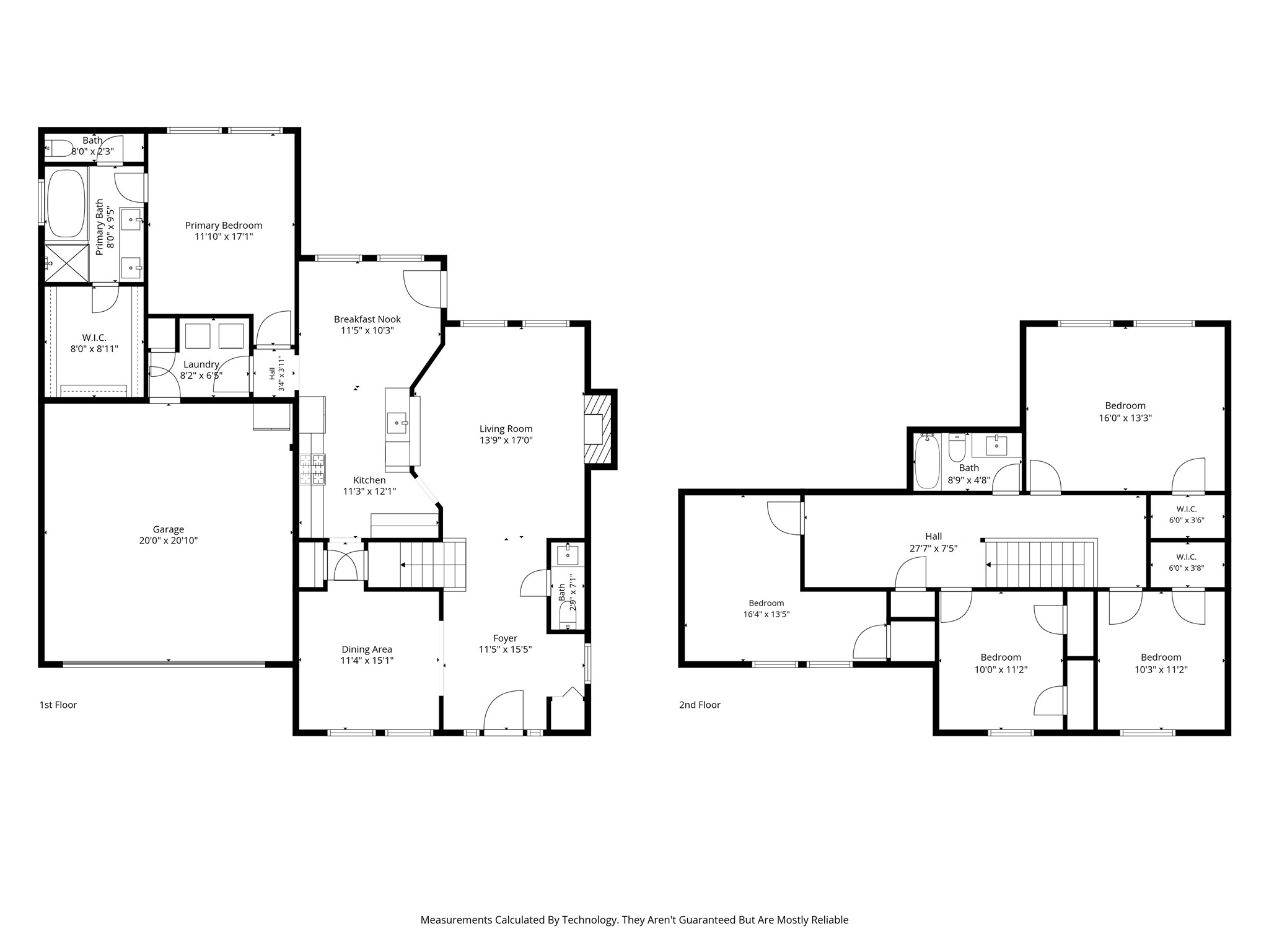 22739 Castleton Creek Court Property Photo 39