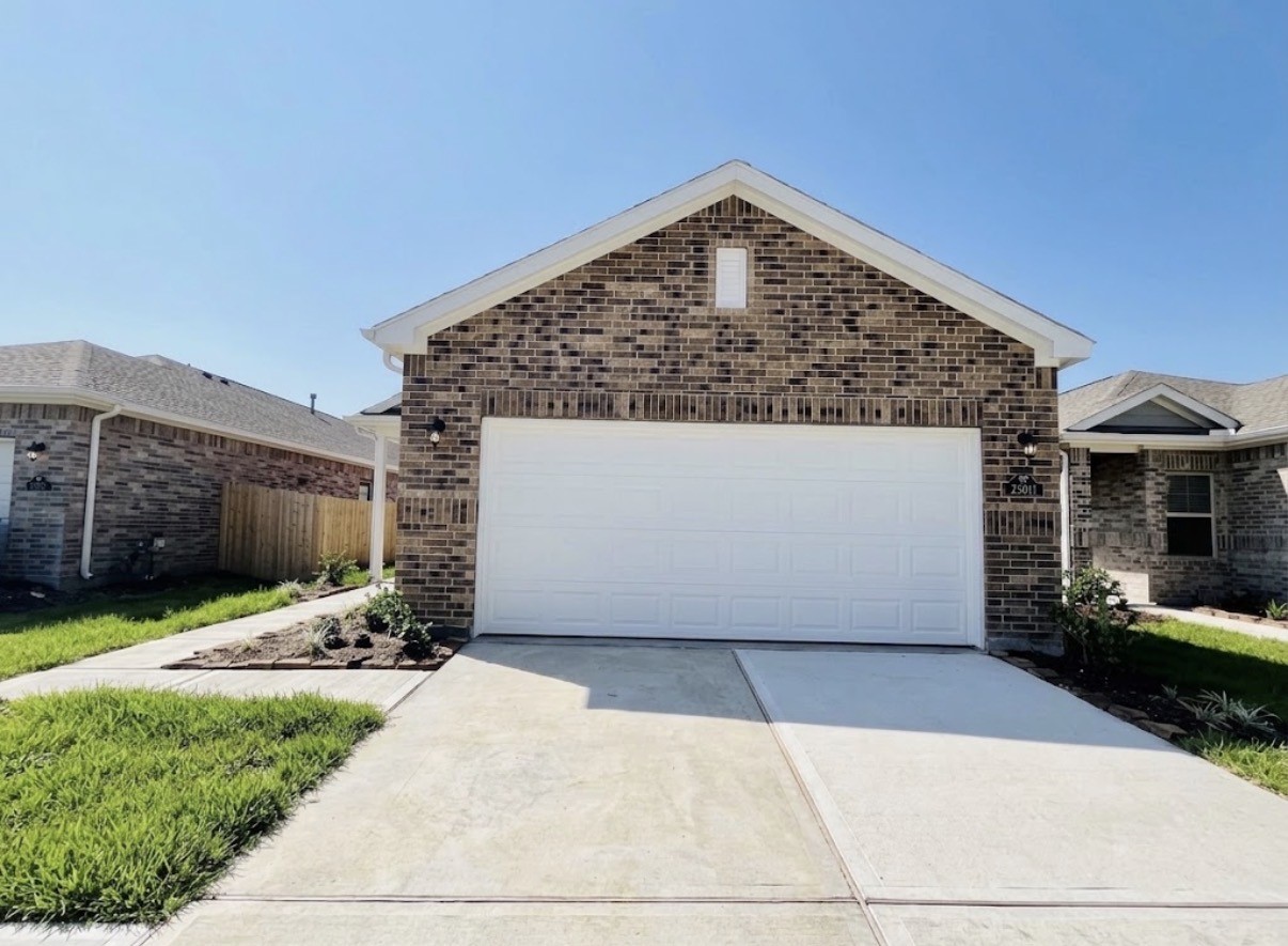 23011 True Fortune Drive Property Photo 1