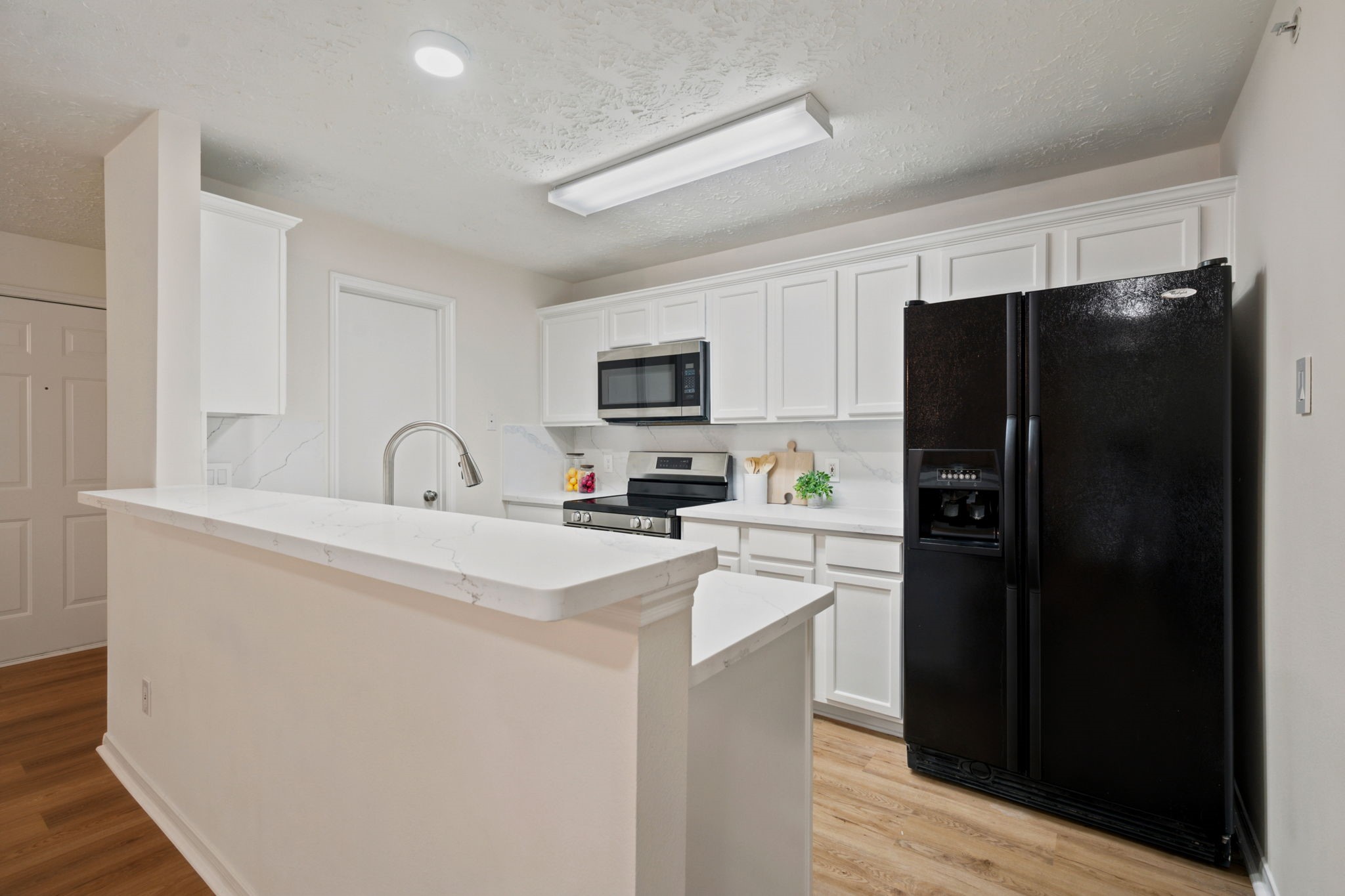 8051 Bay Branch Dr 222 Property Photo 6