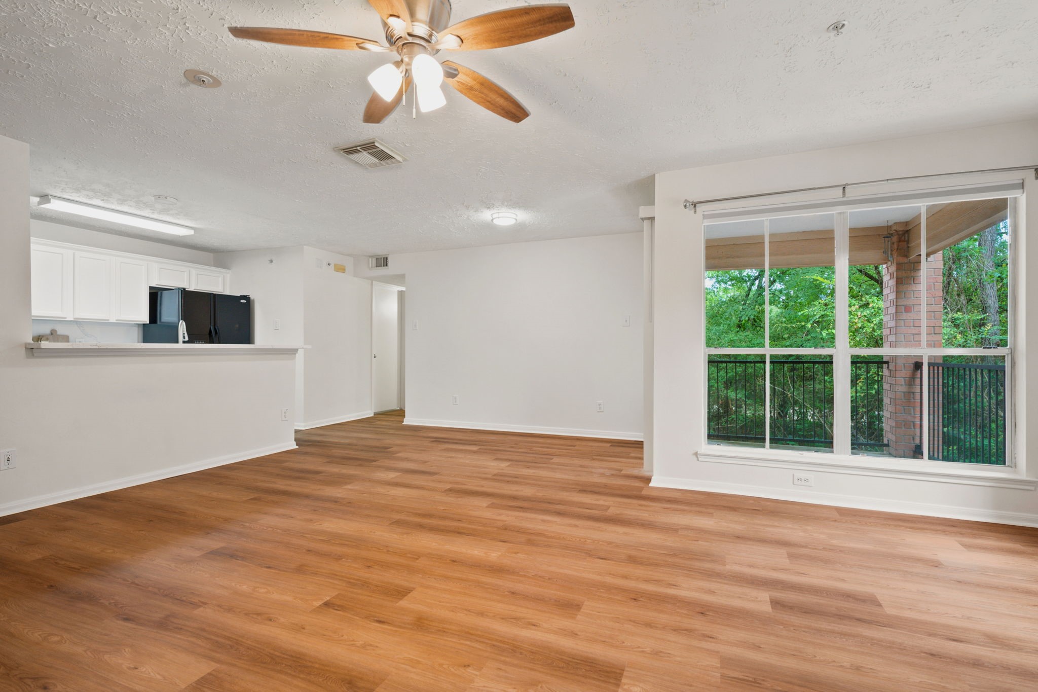 8051 Bay Branch Dr 222 Property Photo 9