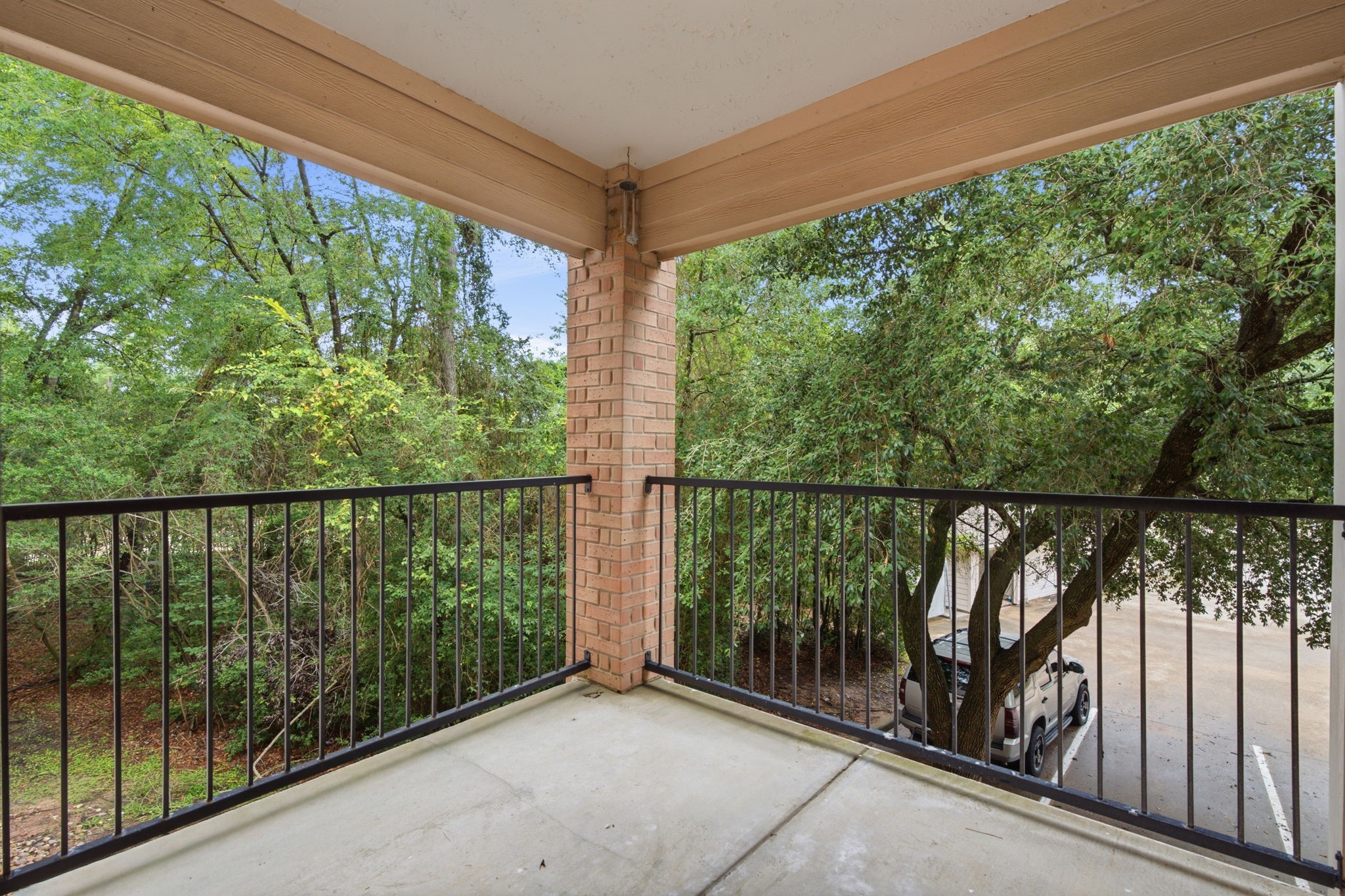 8051 Bay Branch Dr 222 Property Photo 10