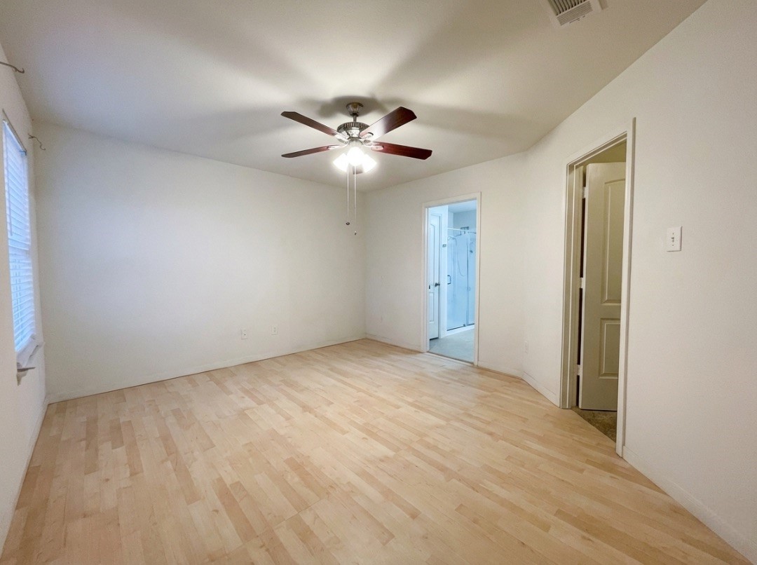 1527 Loose Stone Drive Property Photo 1