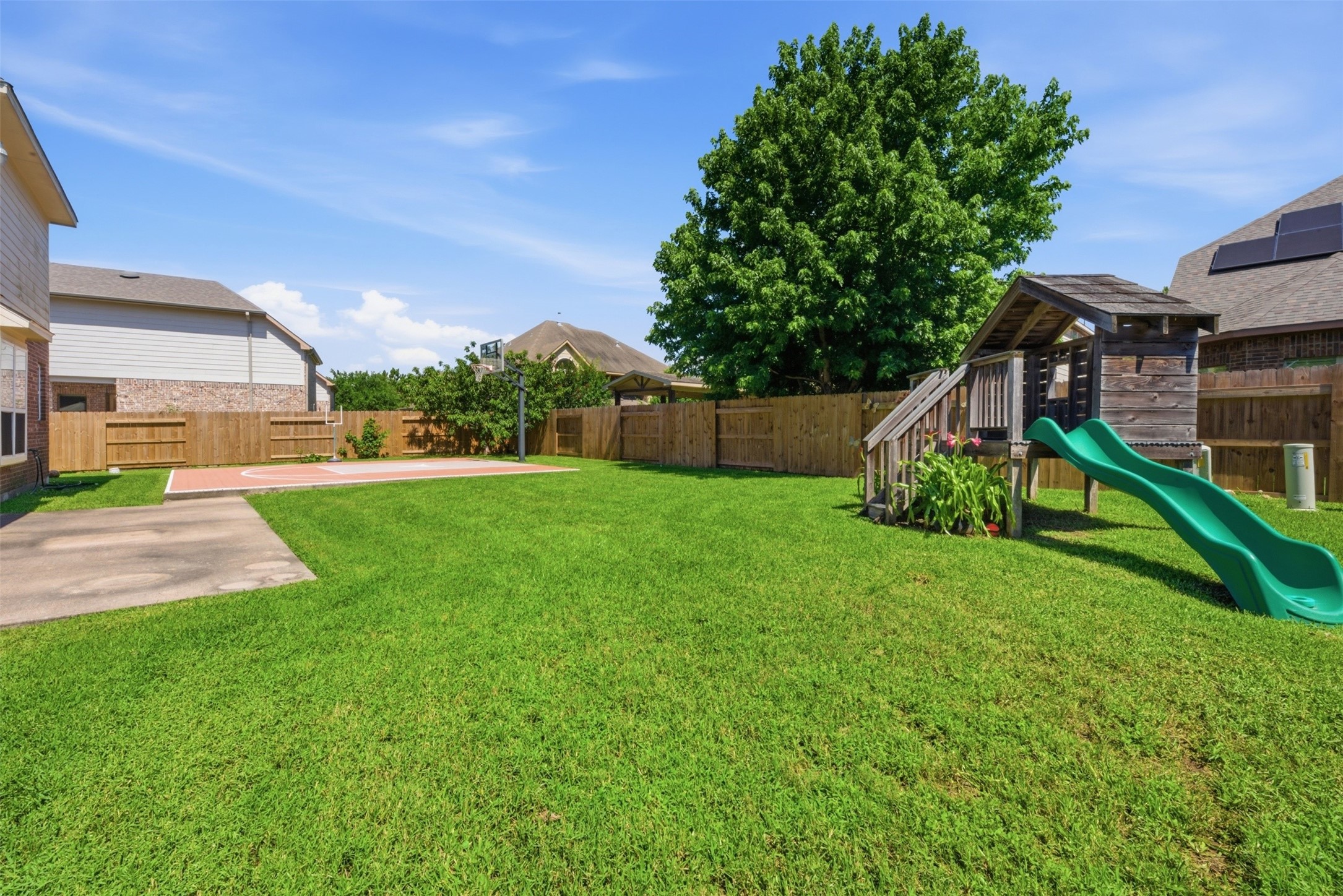 27114 Mossy Canyon Lane Property Photo 33