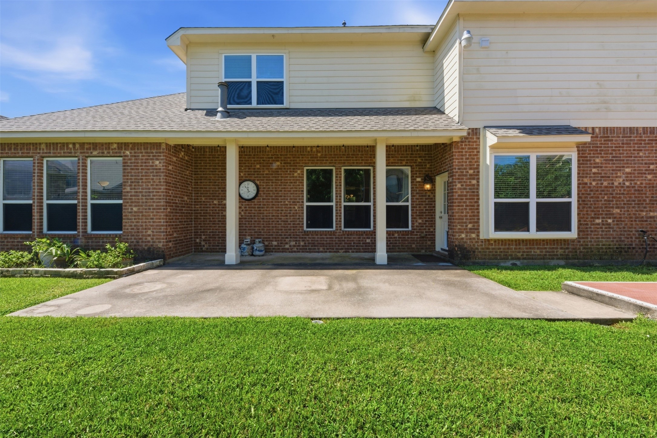 27114 Mossy Canyon Lane Property Photo 34